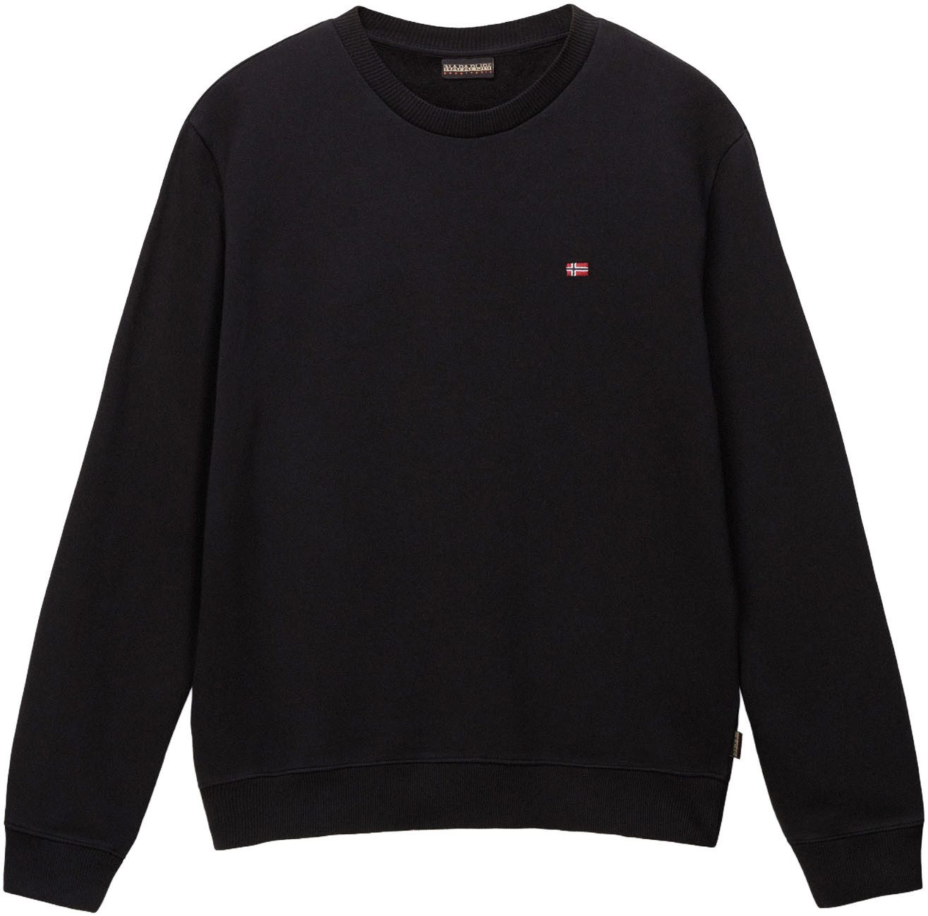 Napapijri Sweatshirt BALIS