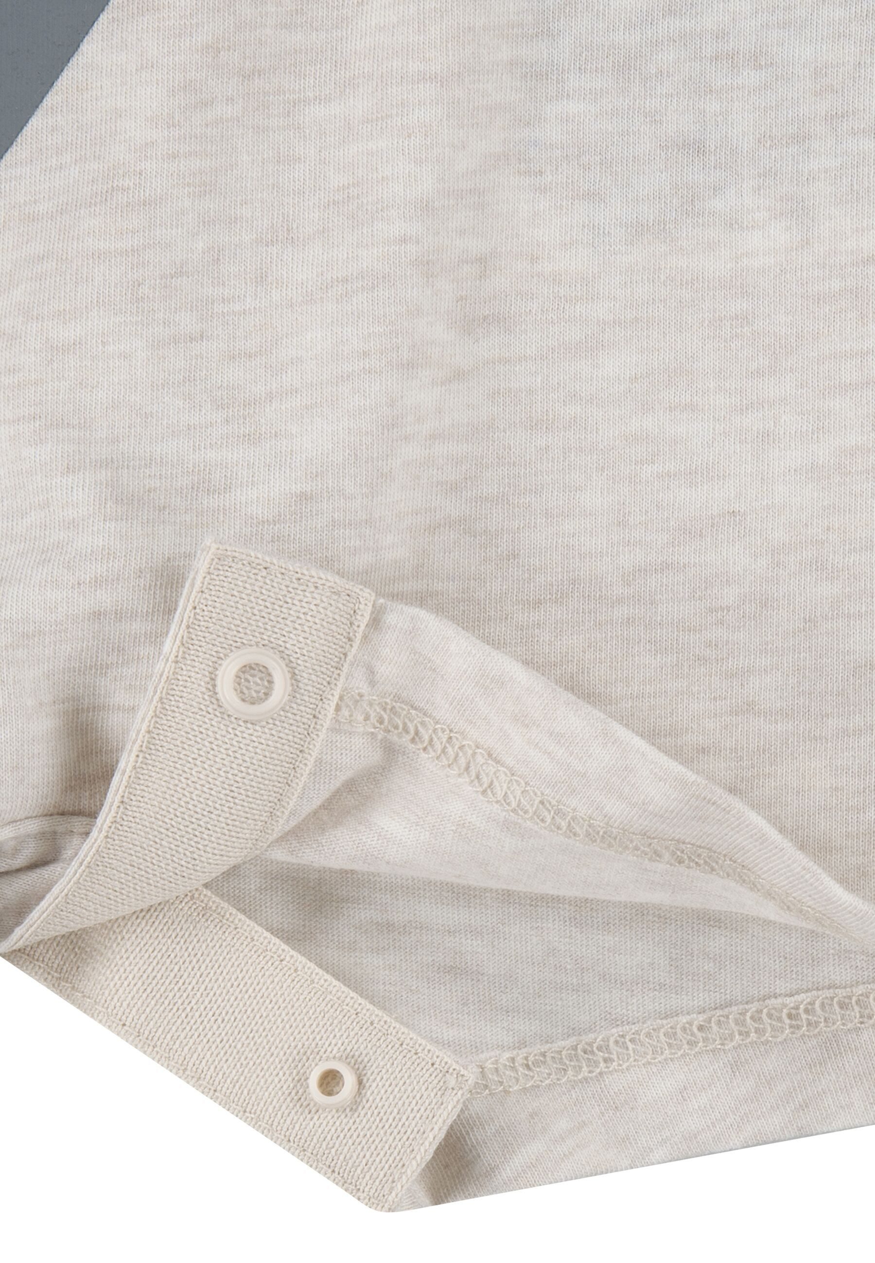 Nike Sportswear Body Voor kinderen