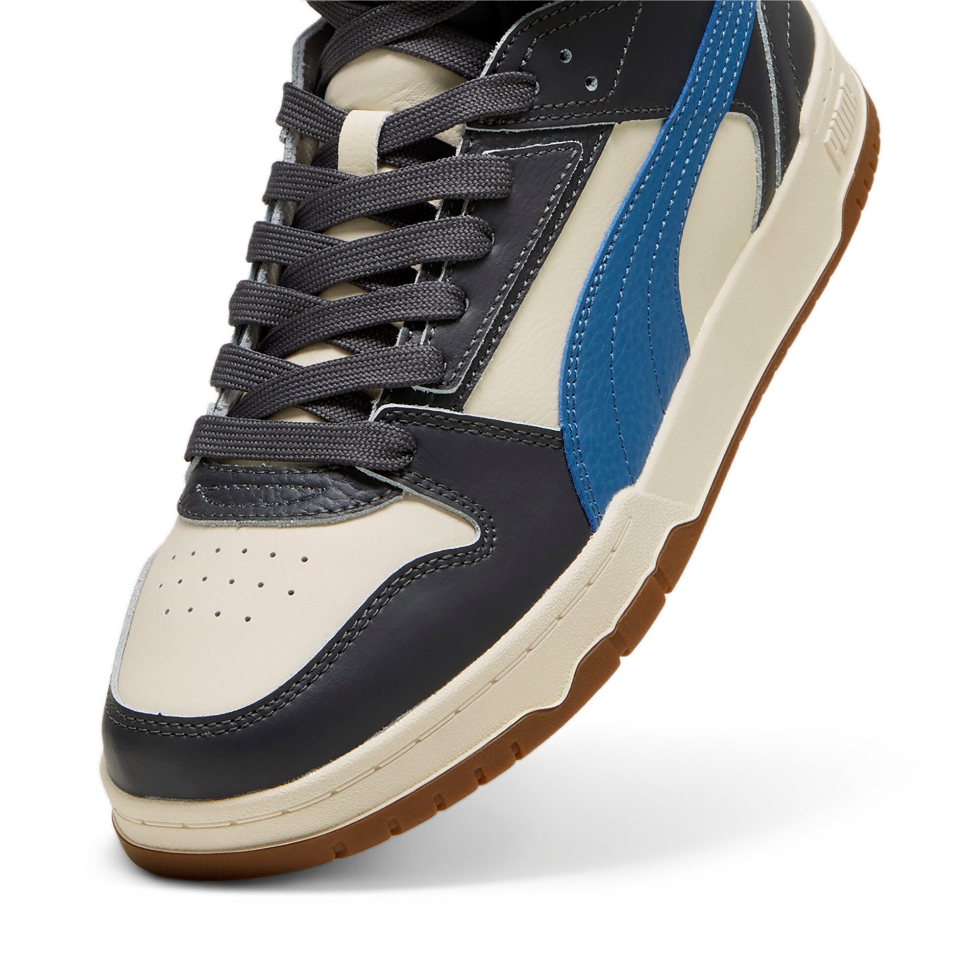 PUMA Sneakers RBD Game