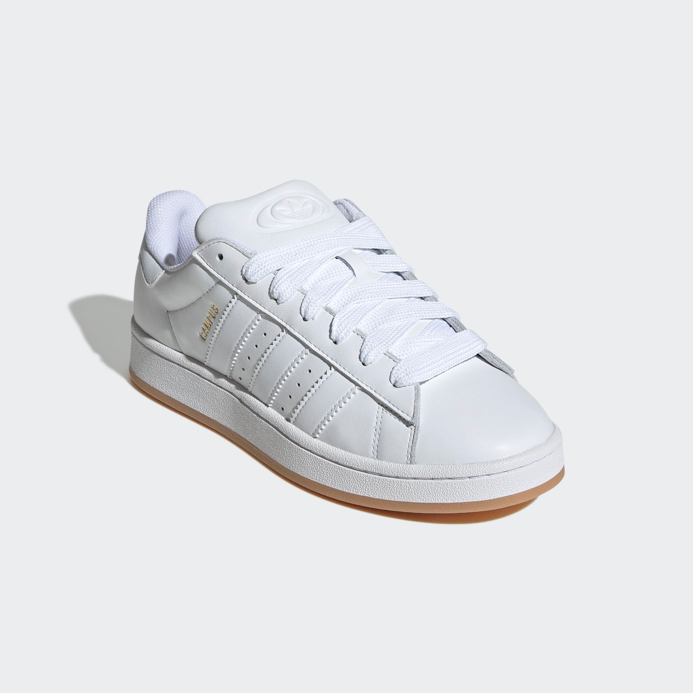 adidas Originals Sneakers CAMPUS 00S