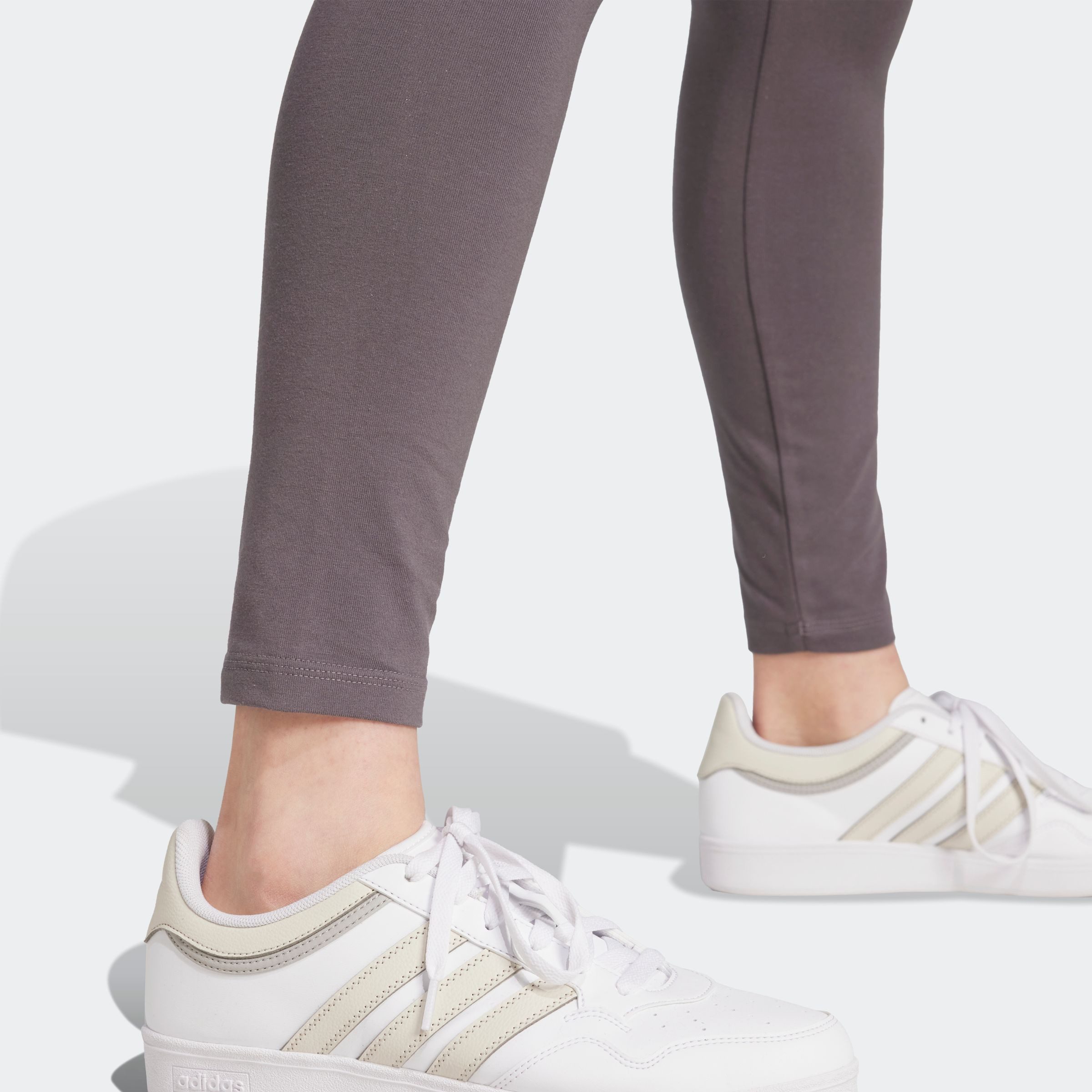 adidas Sportswear Trainingstights W BL SJ LEG Sportleggings (1-delig)