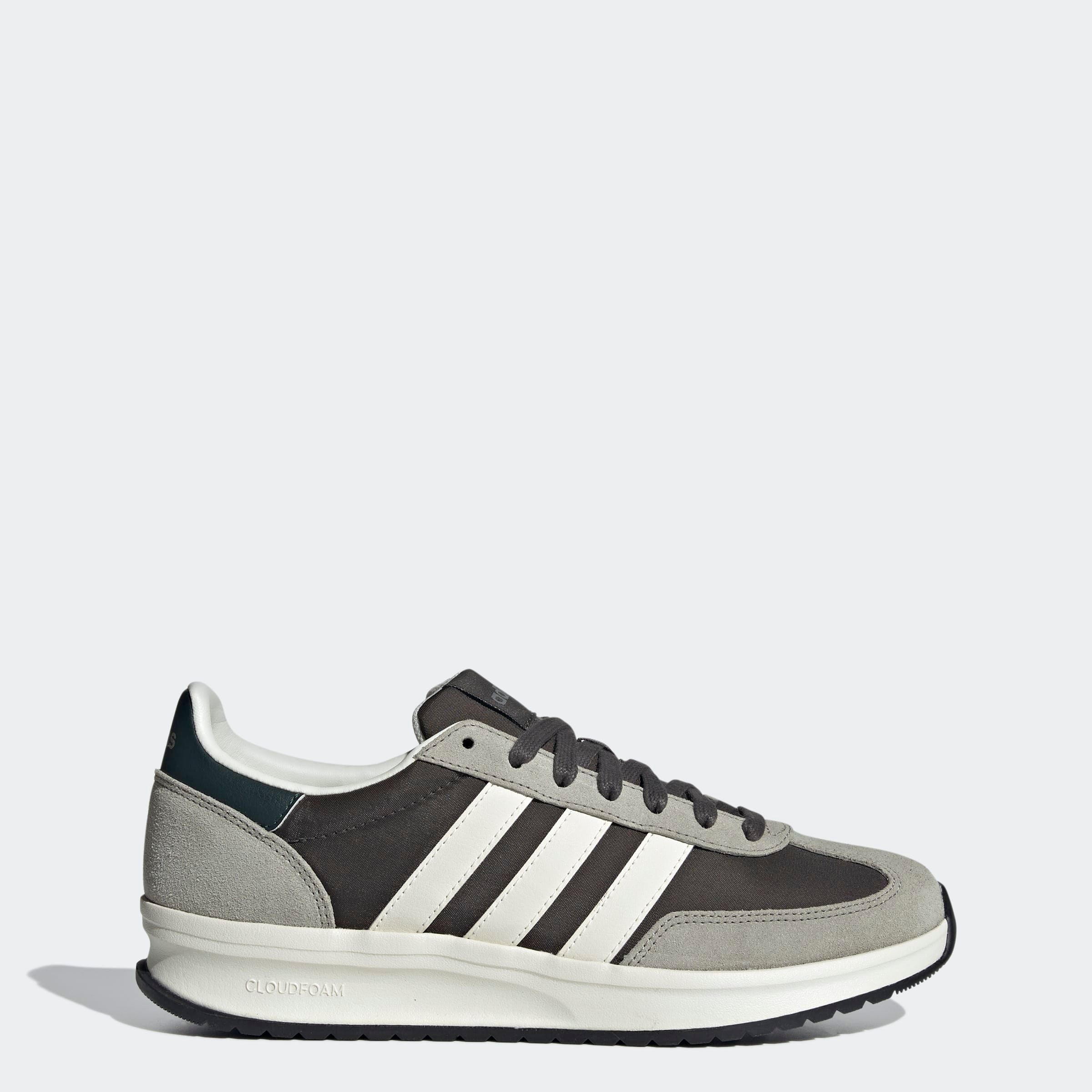 adidas Sportswear Sneakers RUN 70S 2.0