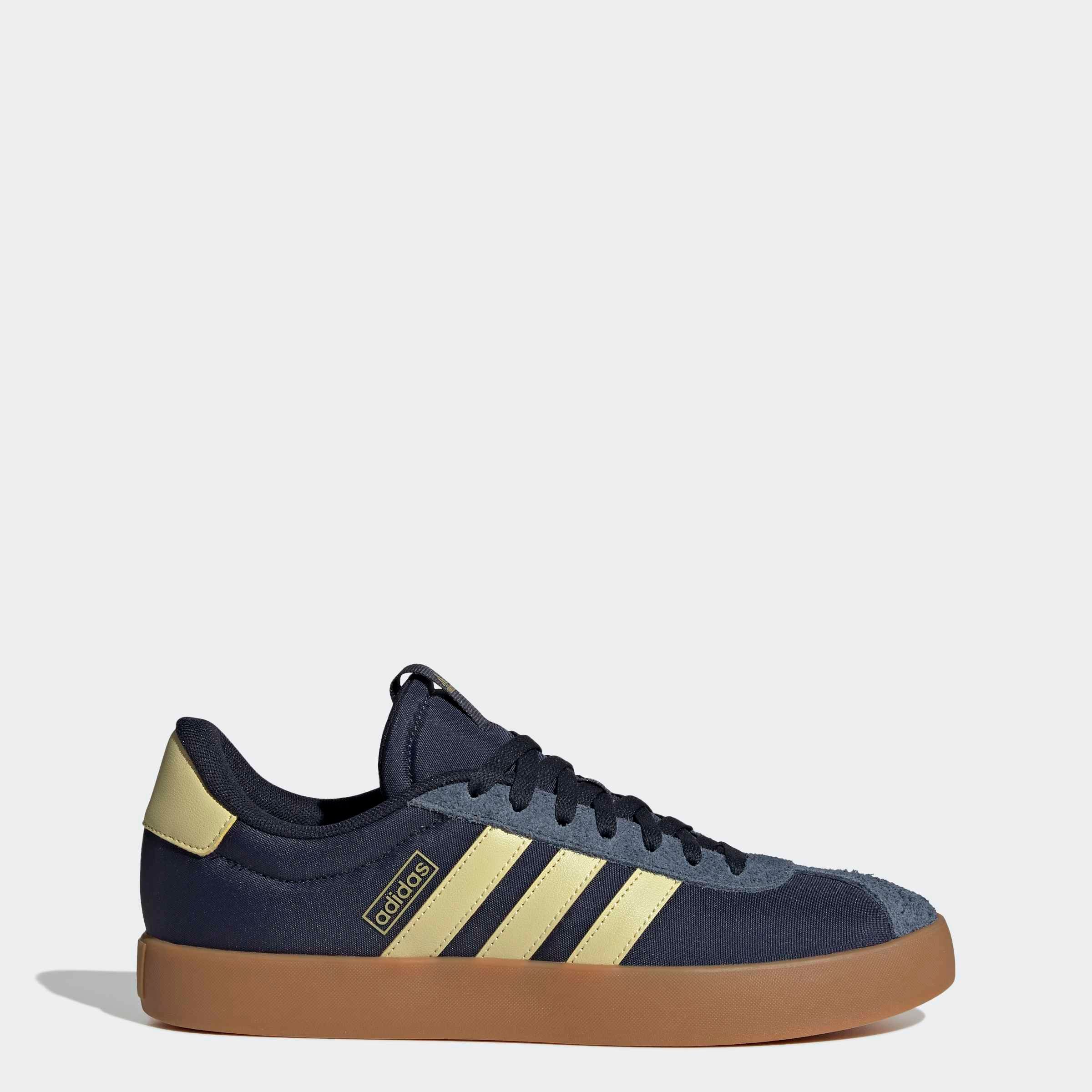 adidas Sportswear Sneakers VL COURT 3.0