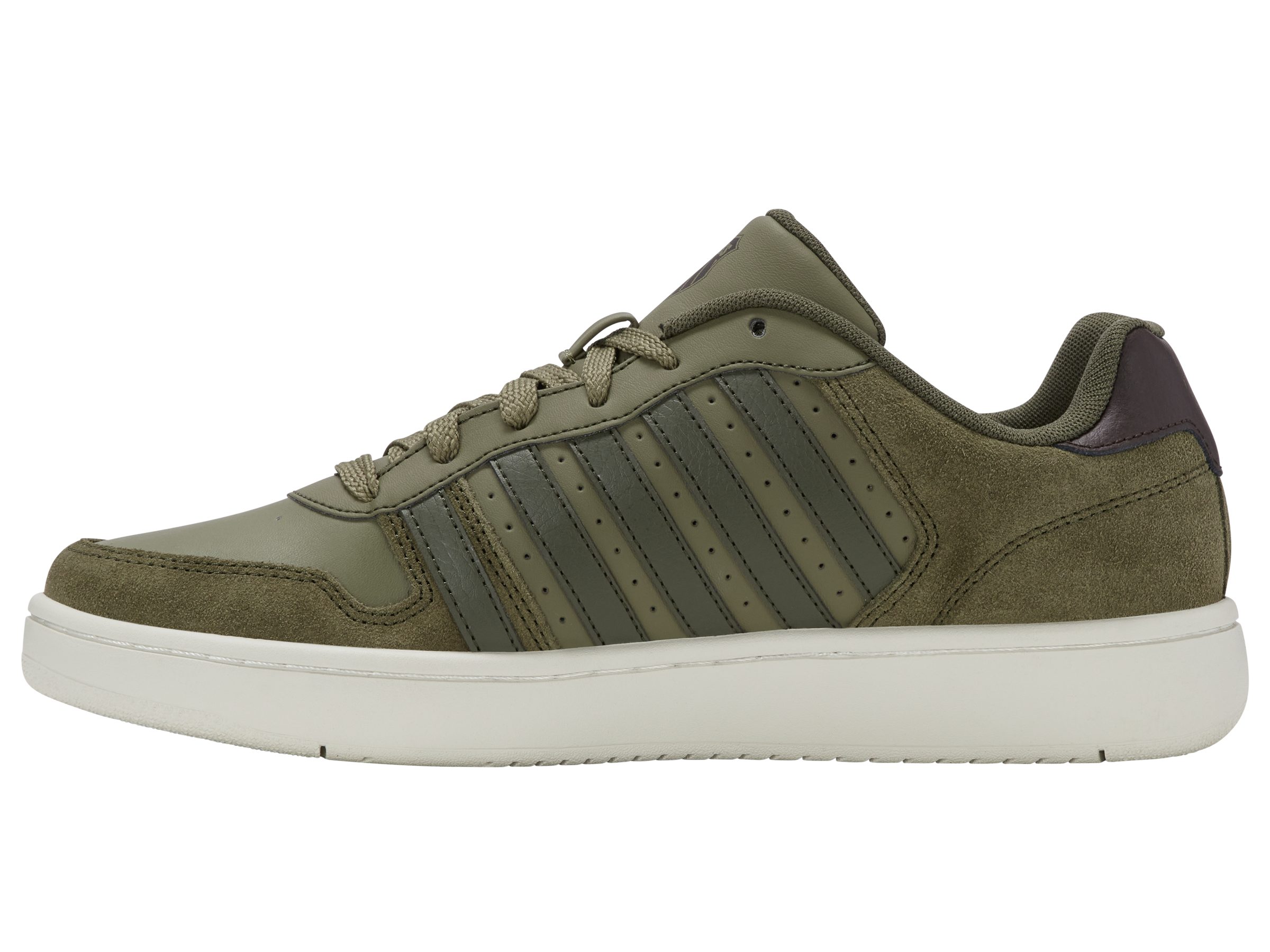 K-Swiss Sneakers Court Palisades