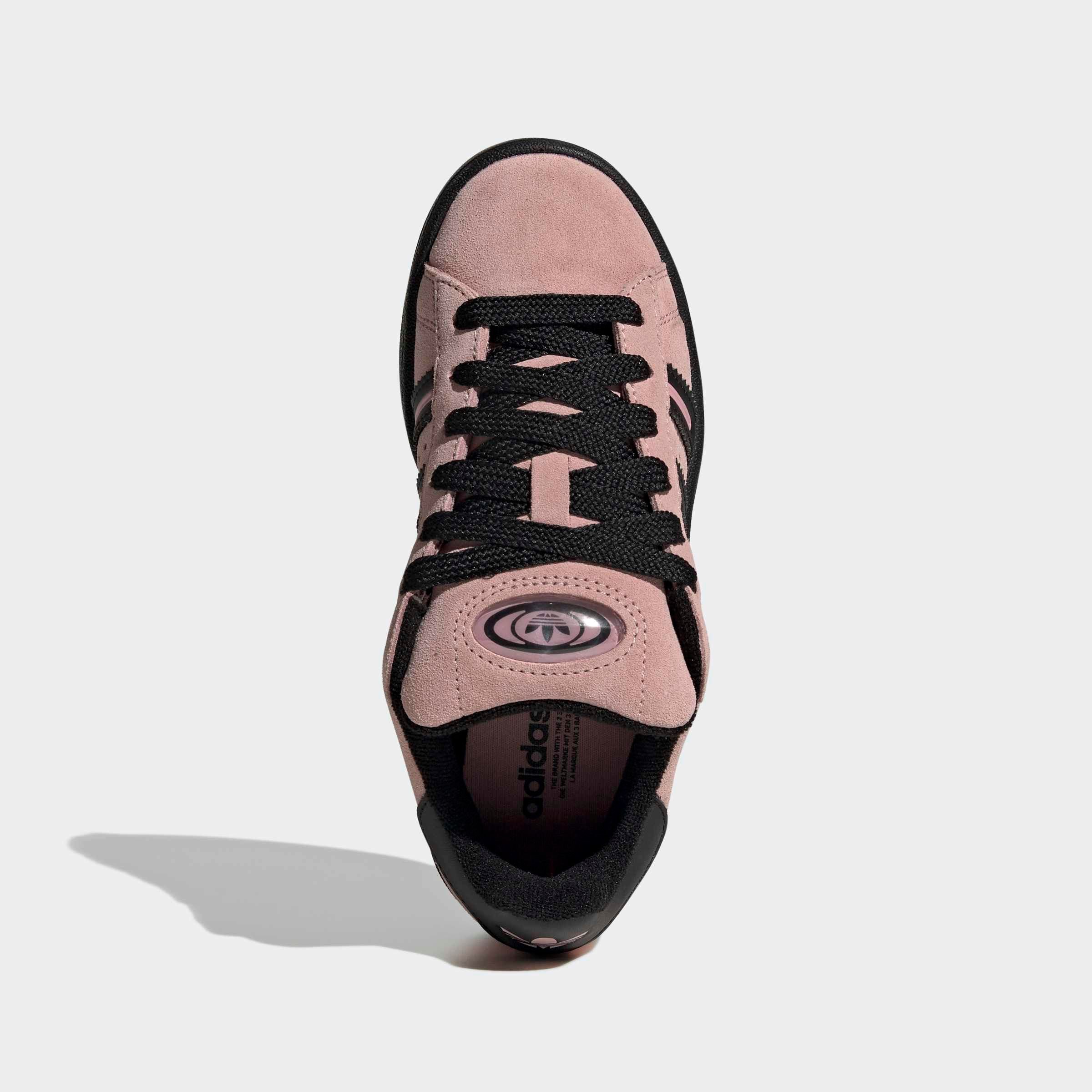 adidas Originals Sneakers CAMPUS 00S SCHOEN