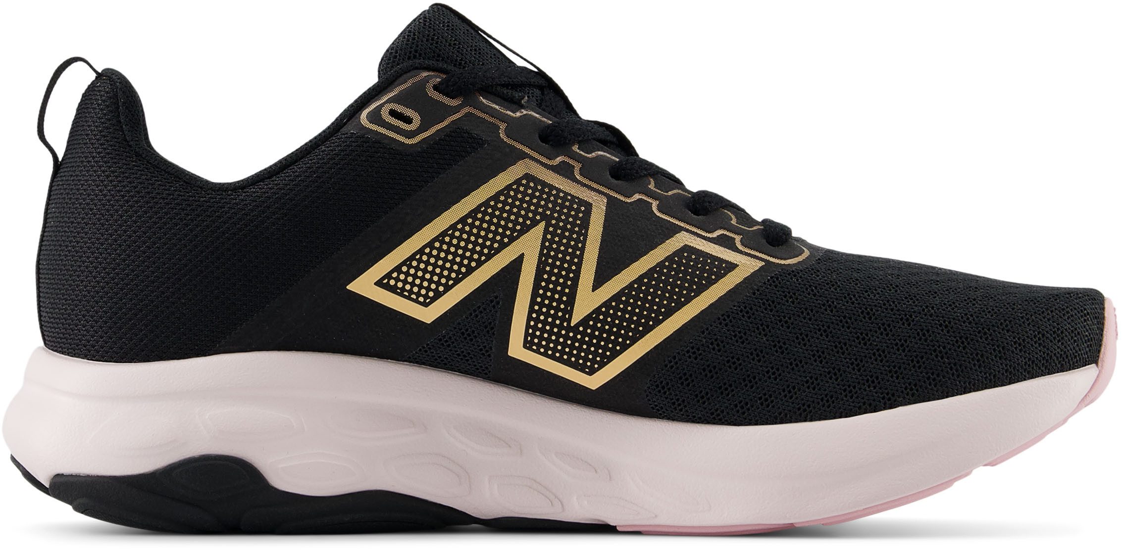 New Balance Runningschoenen W460
