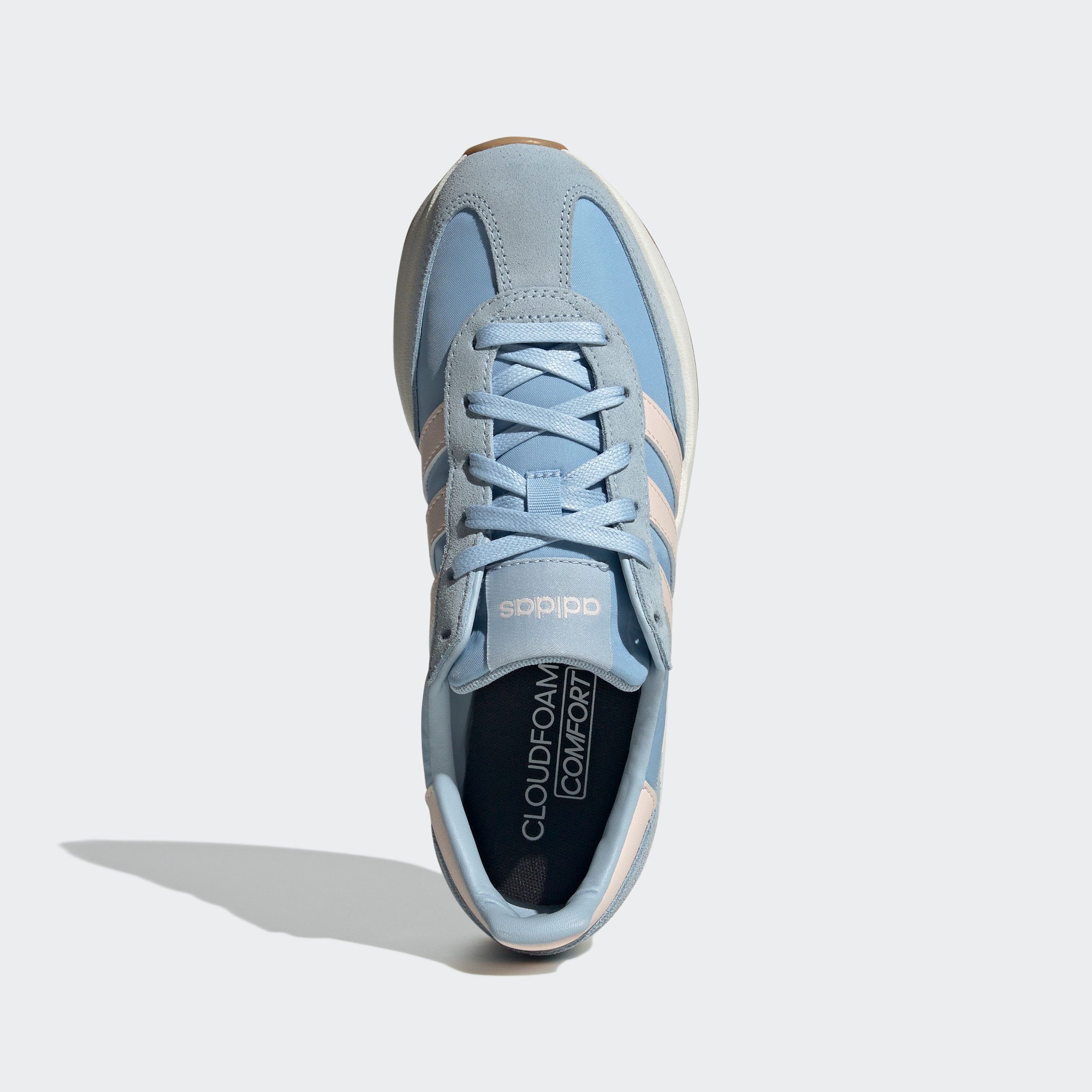 adidas Sportswear Sneakers RUN 70S 2.0