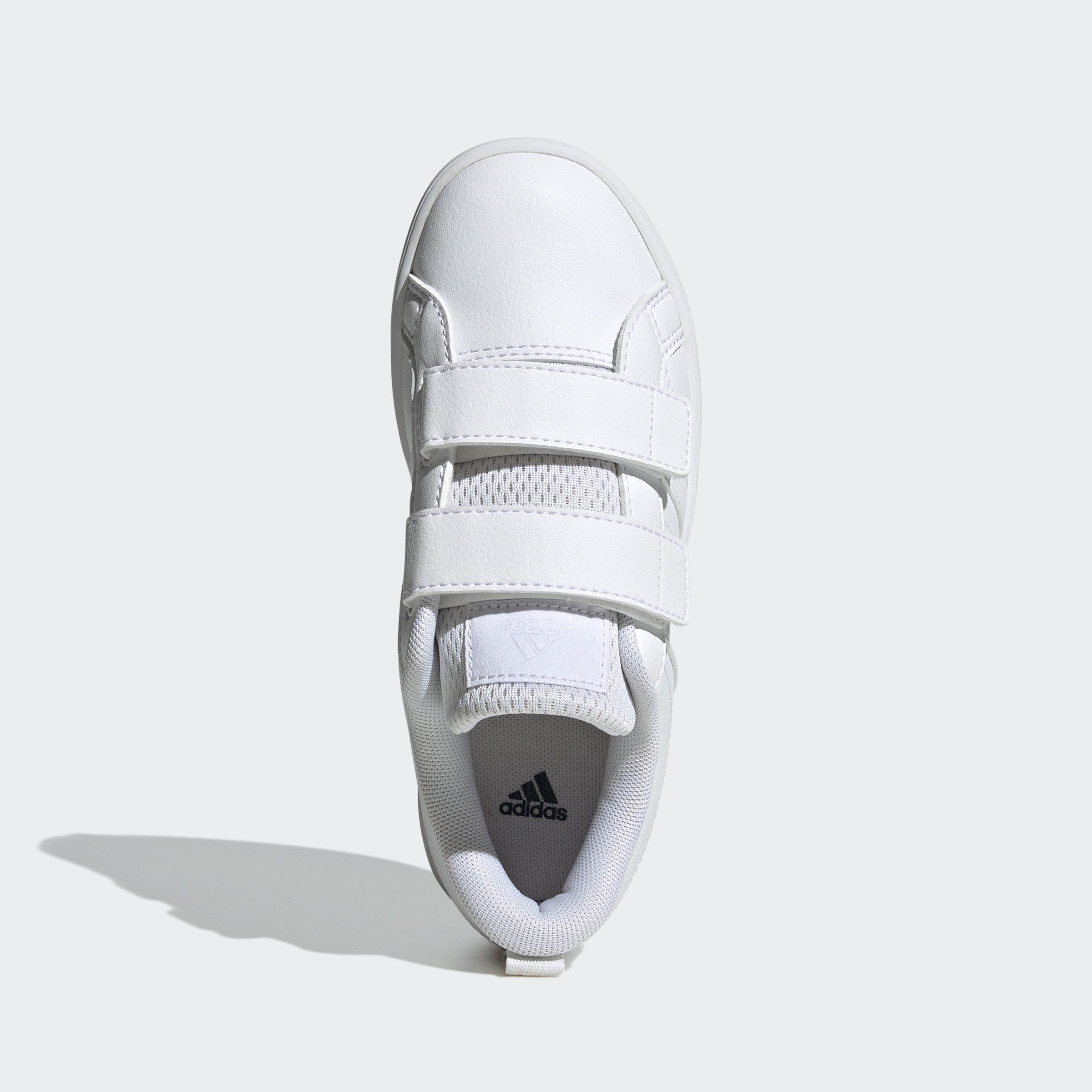 adidas Sportswear Klittenbandschoenen VS PACE 2.0 KIDS