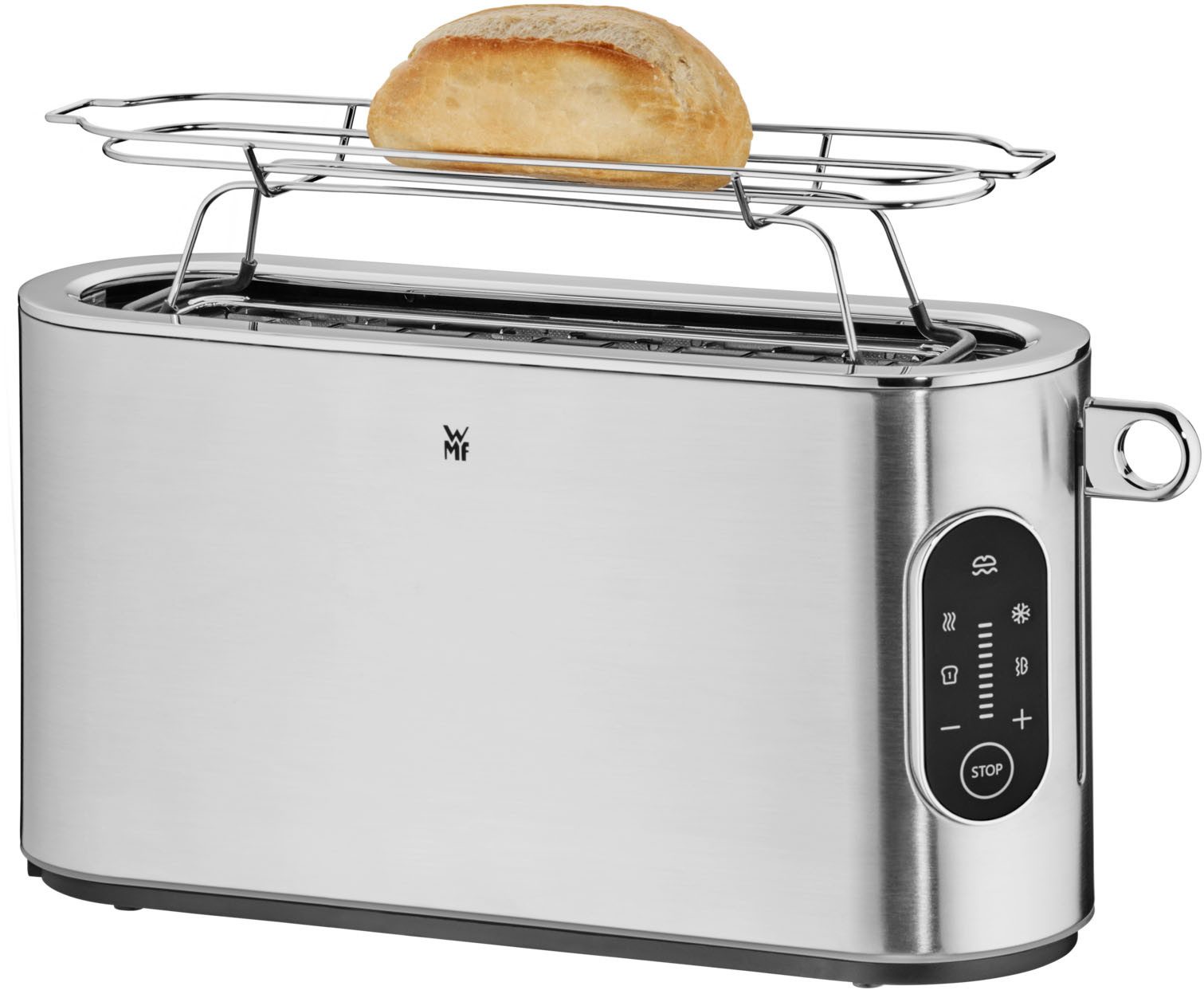 WMF Toaster Lumero