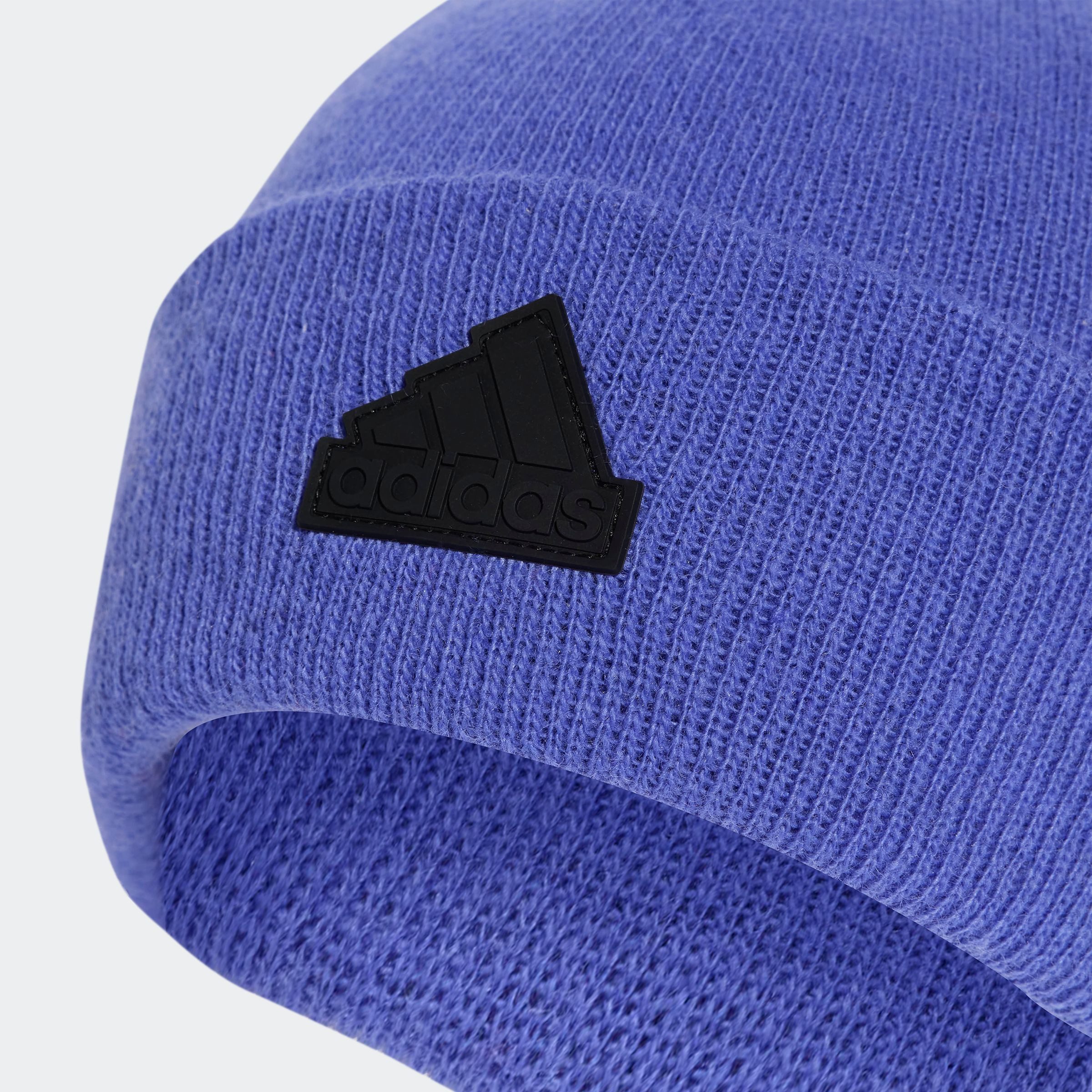adidas Performance Beanie TEC BEA CUF C.R