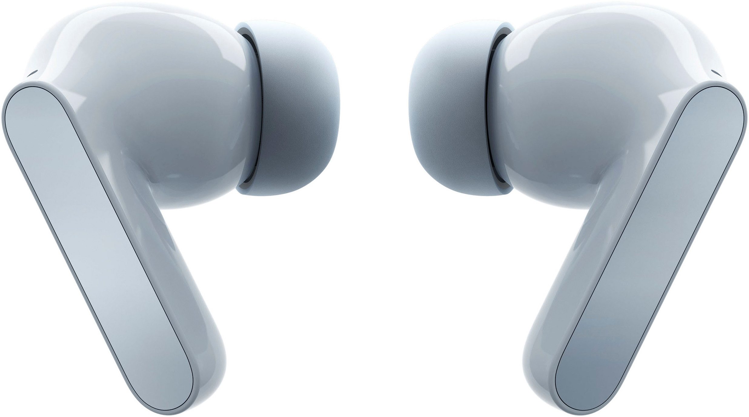 Motorola Smartphone Moto g35 5G + moto buds