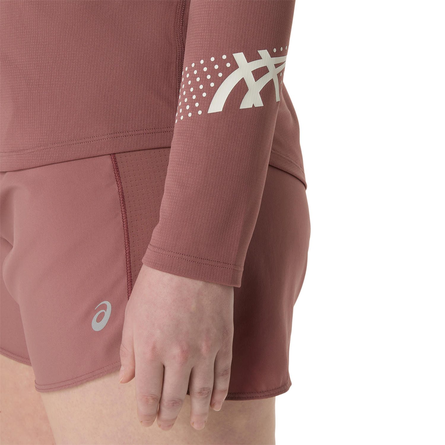 Asics Runningshirt