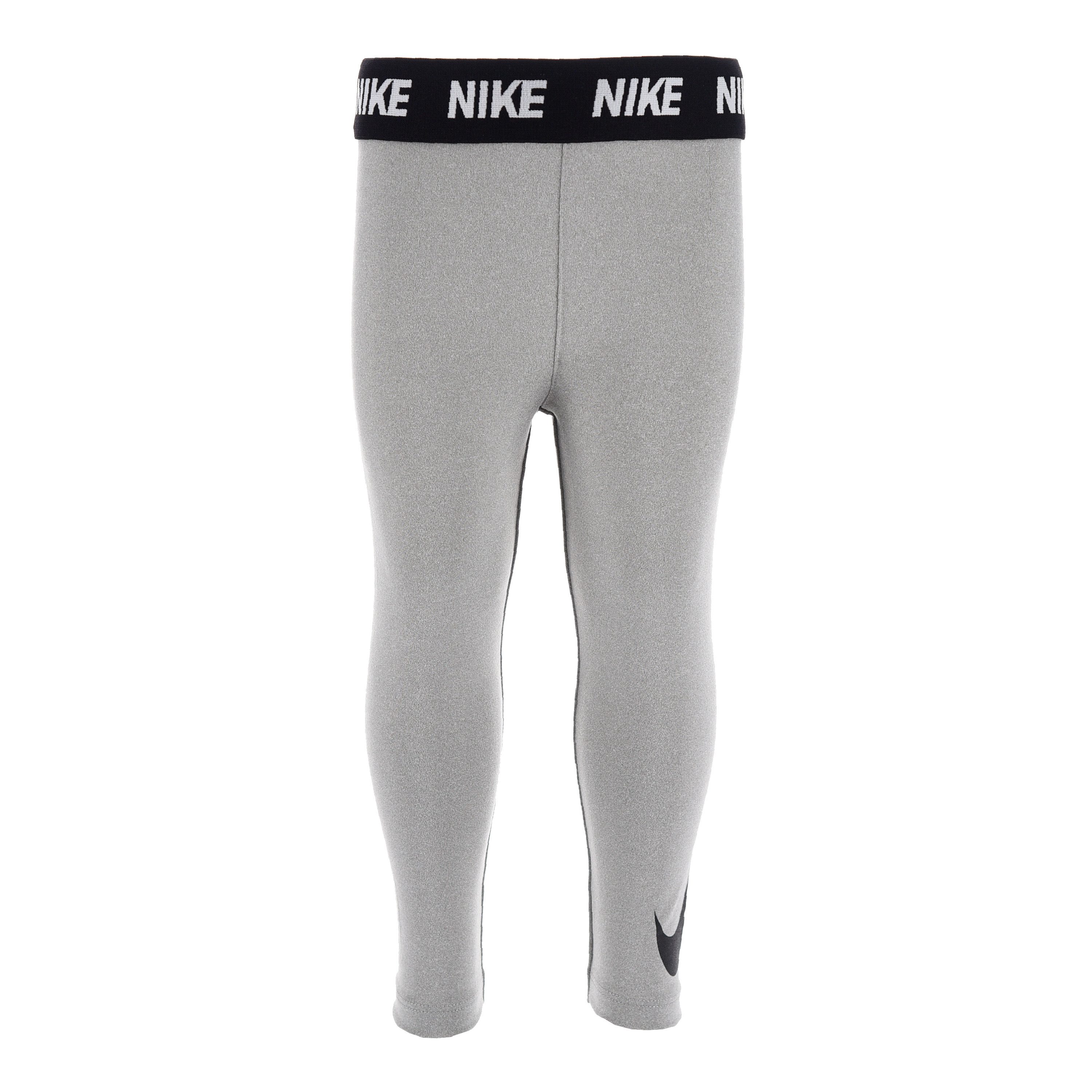 Nike Sportswear Legging Voor kinderen