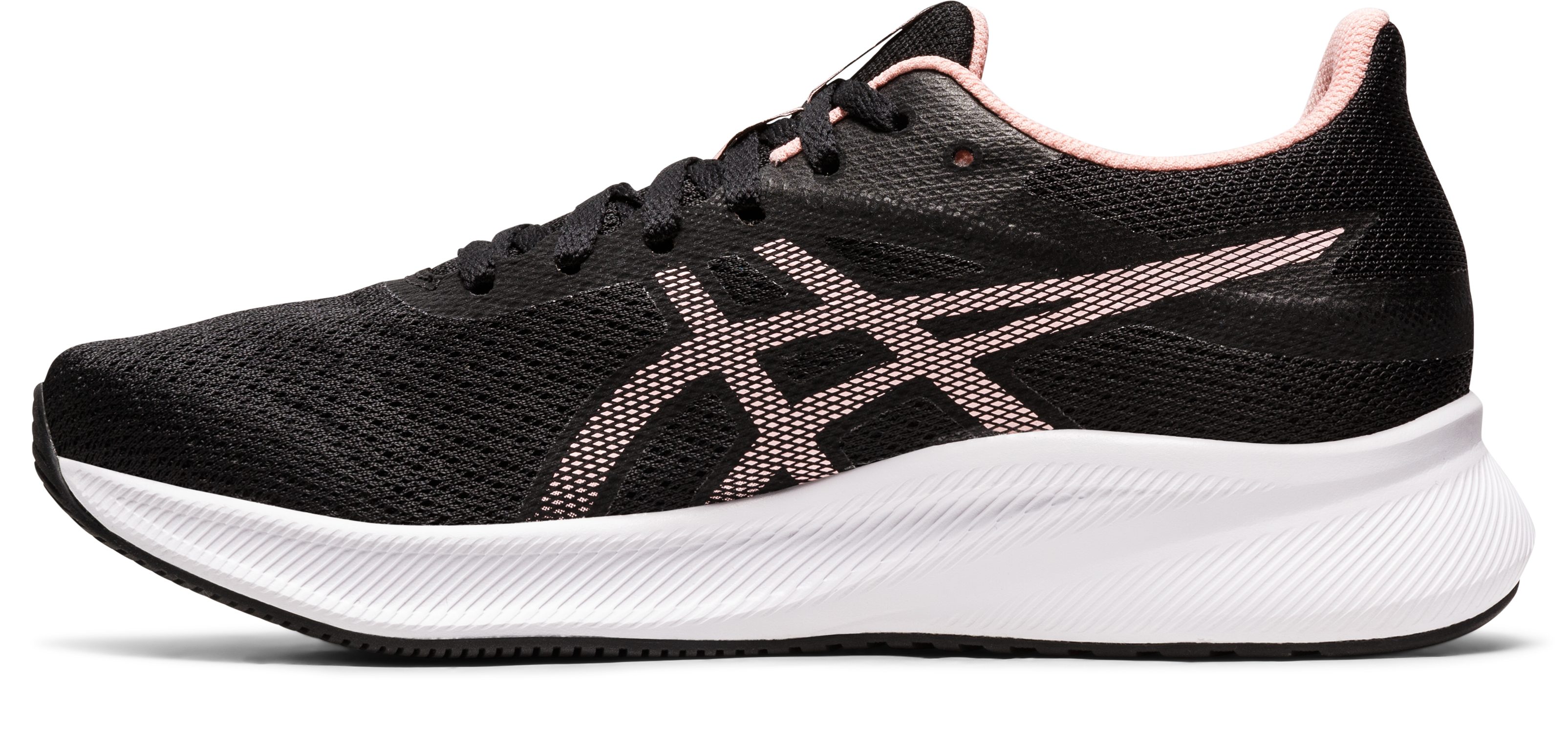 Asics Runningschoenen PATRIOT 13