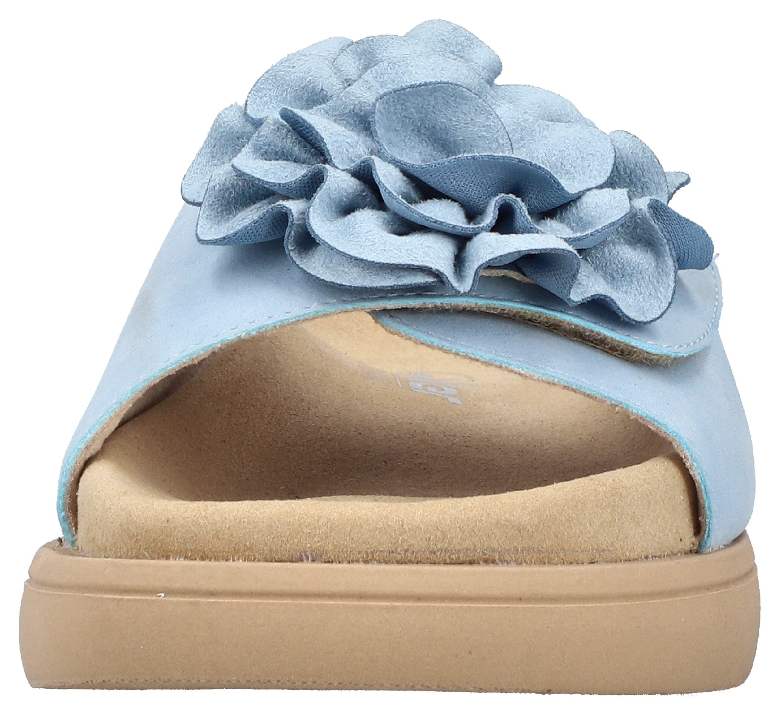 Rieker Slippers