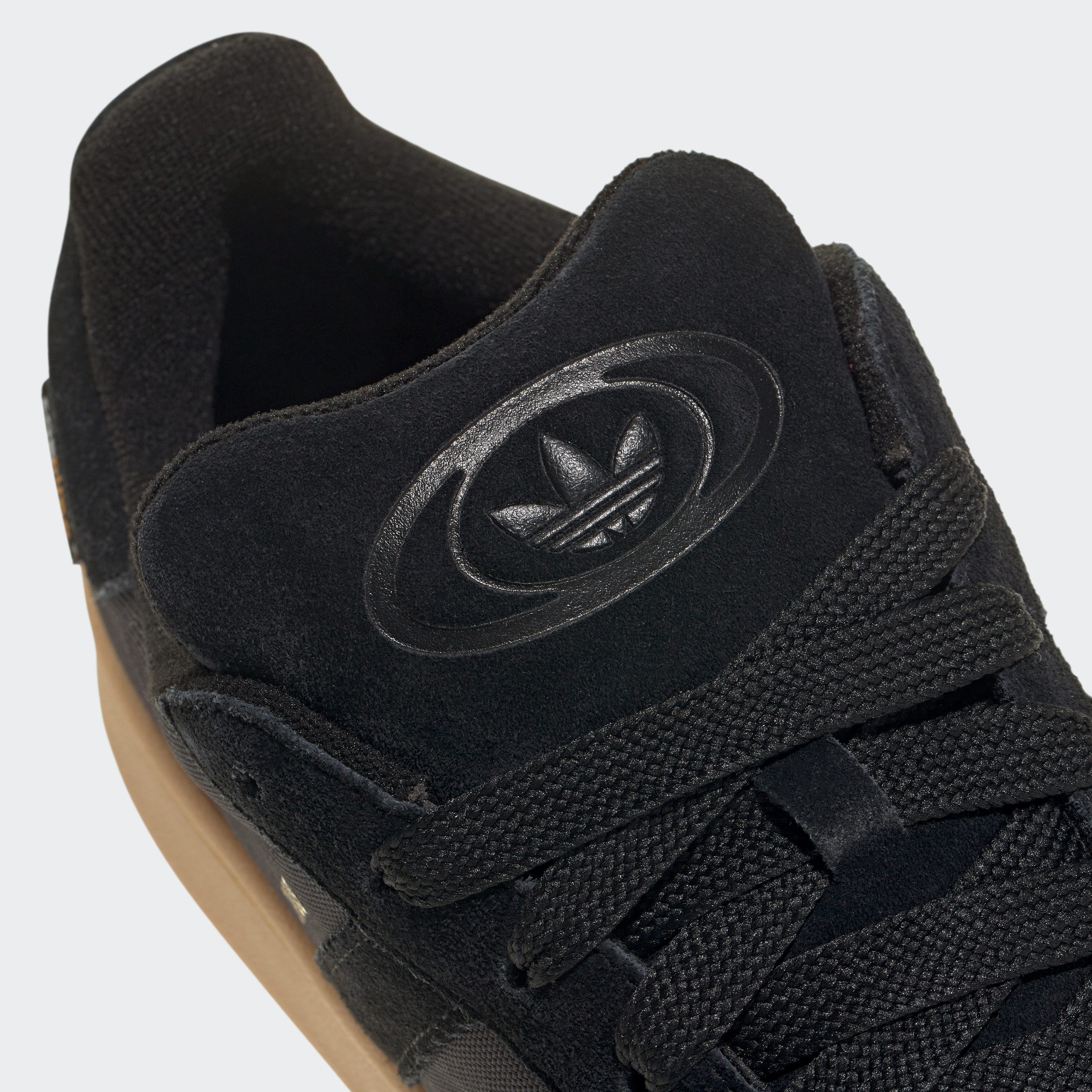 adidas Originals Sneakers CAMPUS 00S