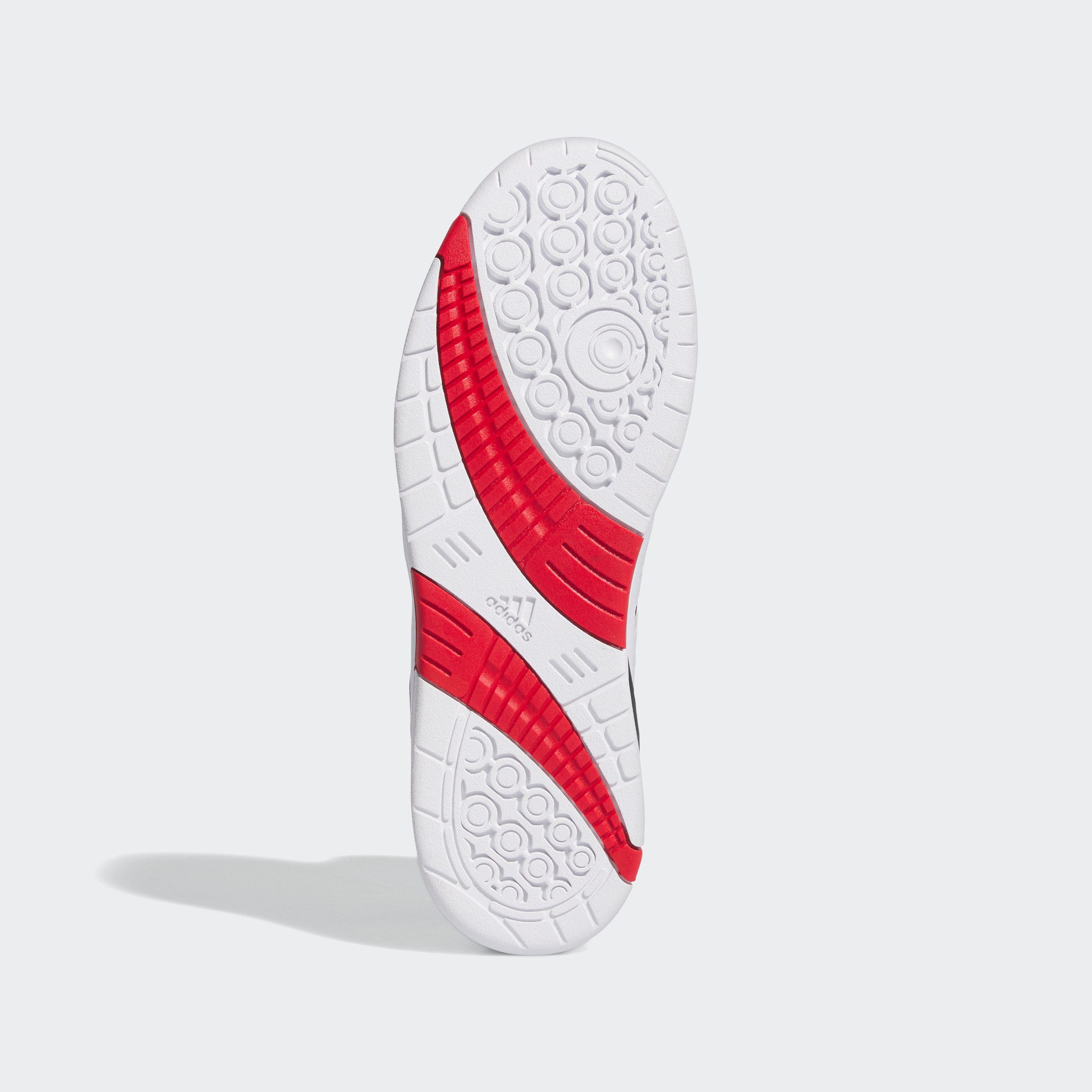 adidas Sportswear Sneakers MIDCITY MID