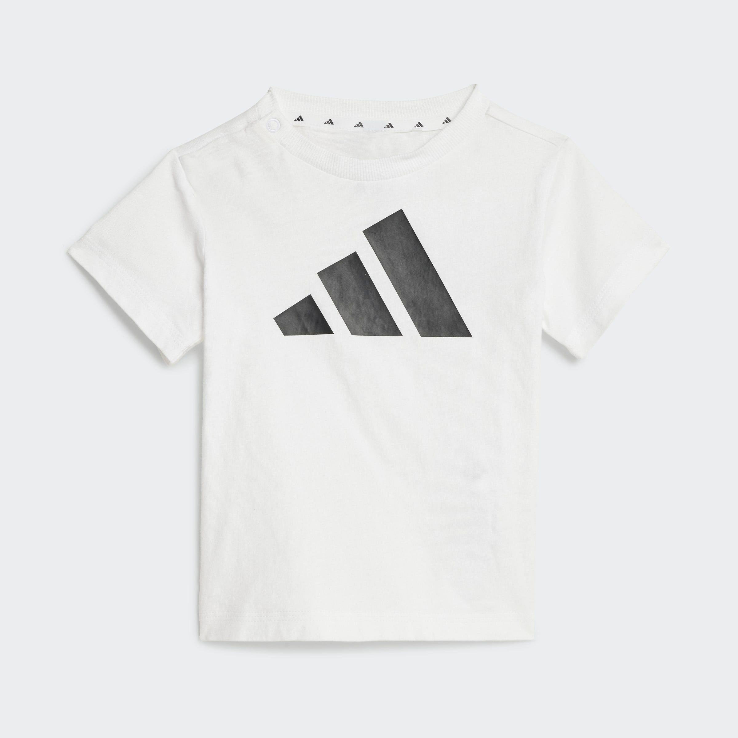 adidas Sportswear Trainingspak I BL T-SET 160 (2-delig)