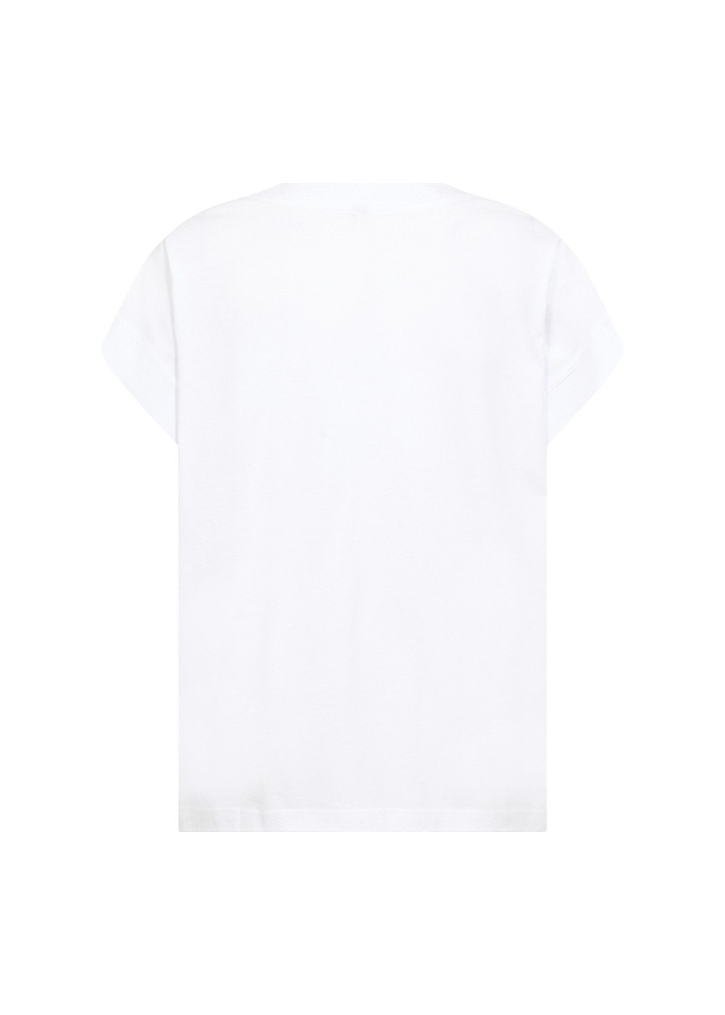 soyaconcept Blouse met korte mouwen SC-DERBY 27