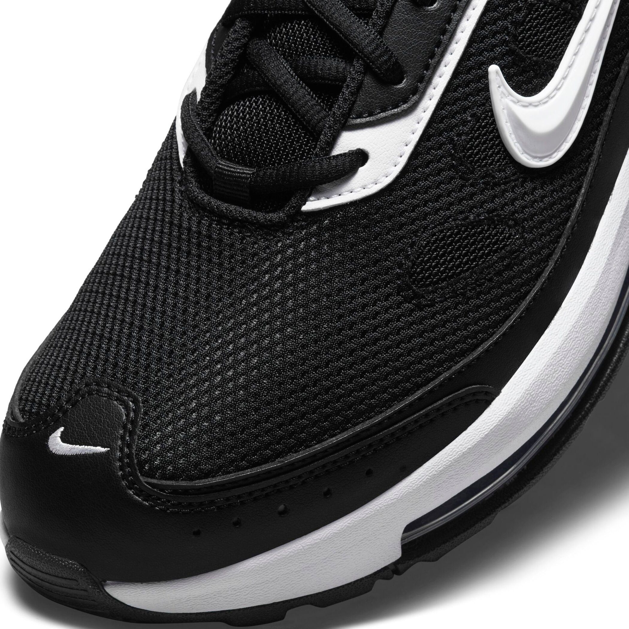Nike Sportswear Sneakers AIR MAX AP
