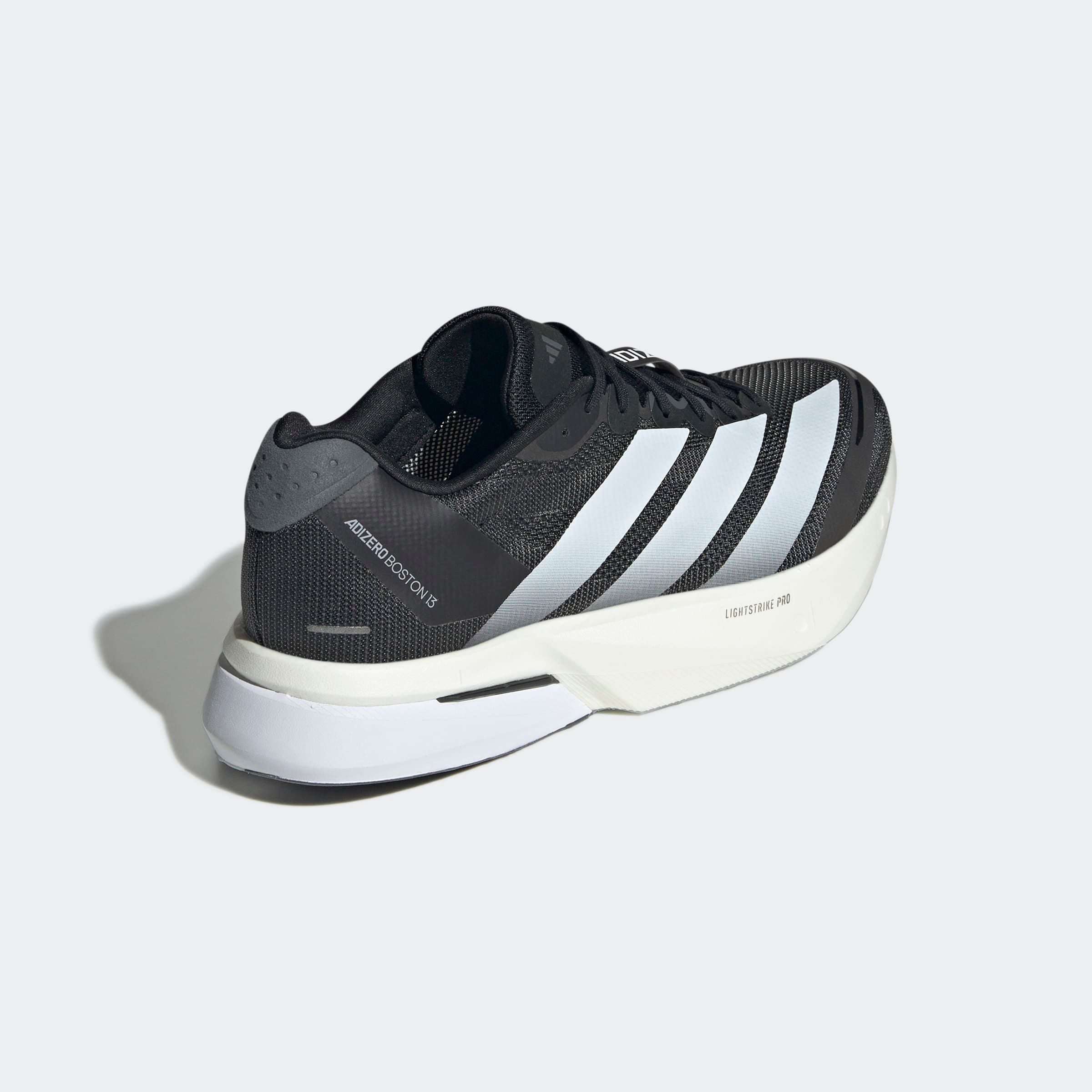 adidas Performance Runningschoenen ADIZERO BOSTON 13