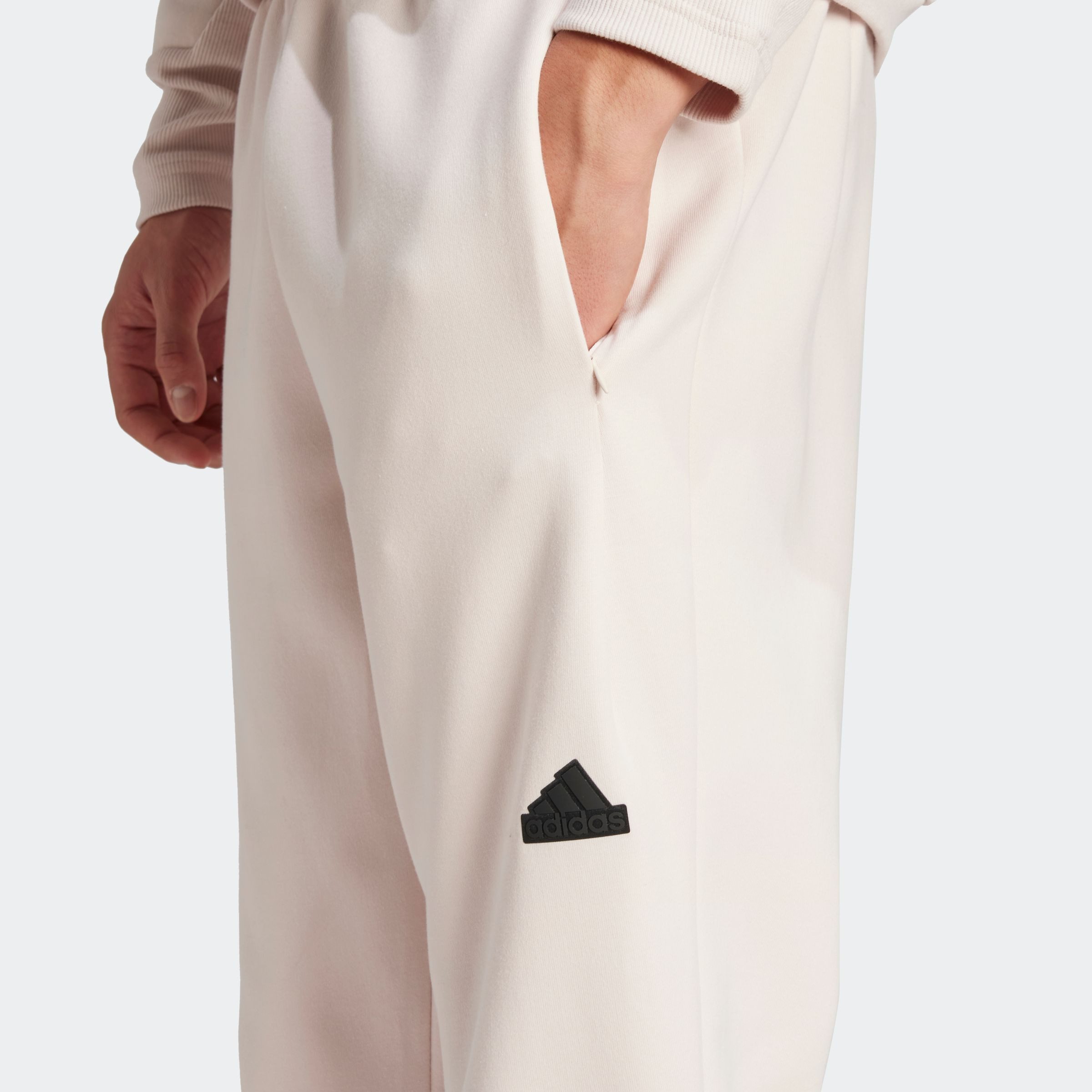 adidas Sportswear Sportbroek M Z.N.E. PR PT (1-delig)