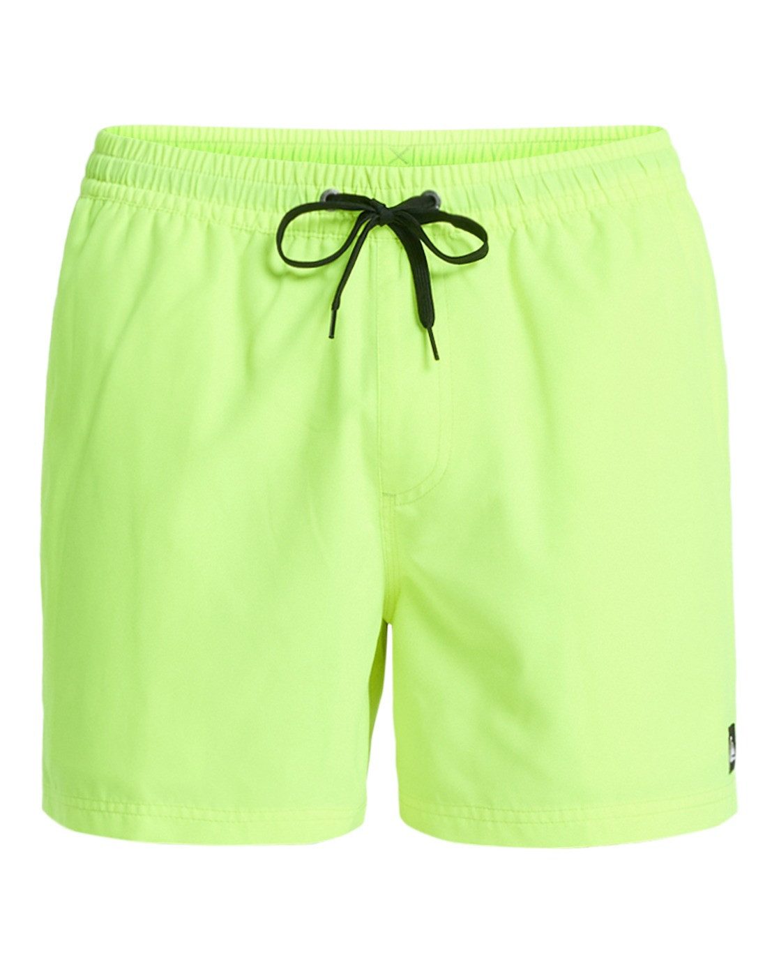 Quiksilver Boardshort Everyday Solid 15"