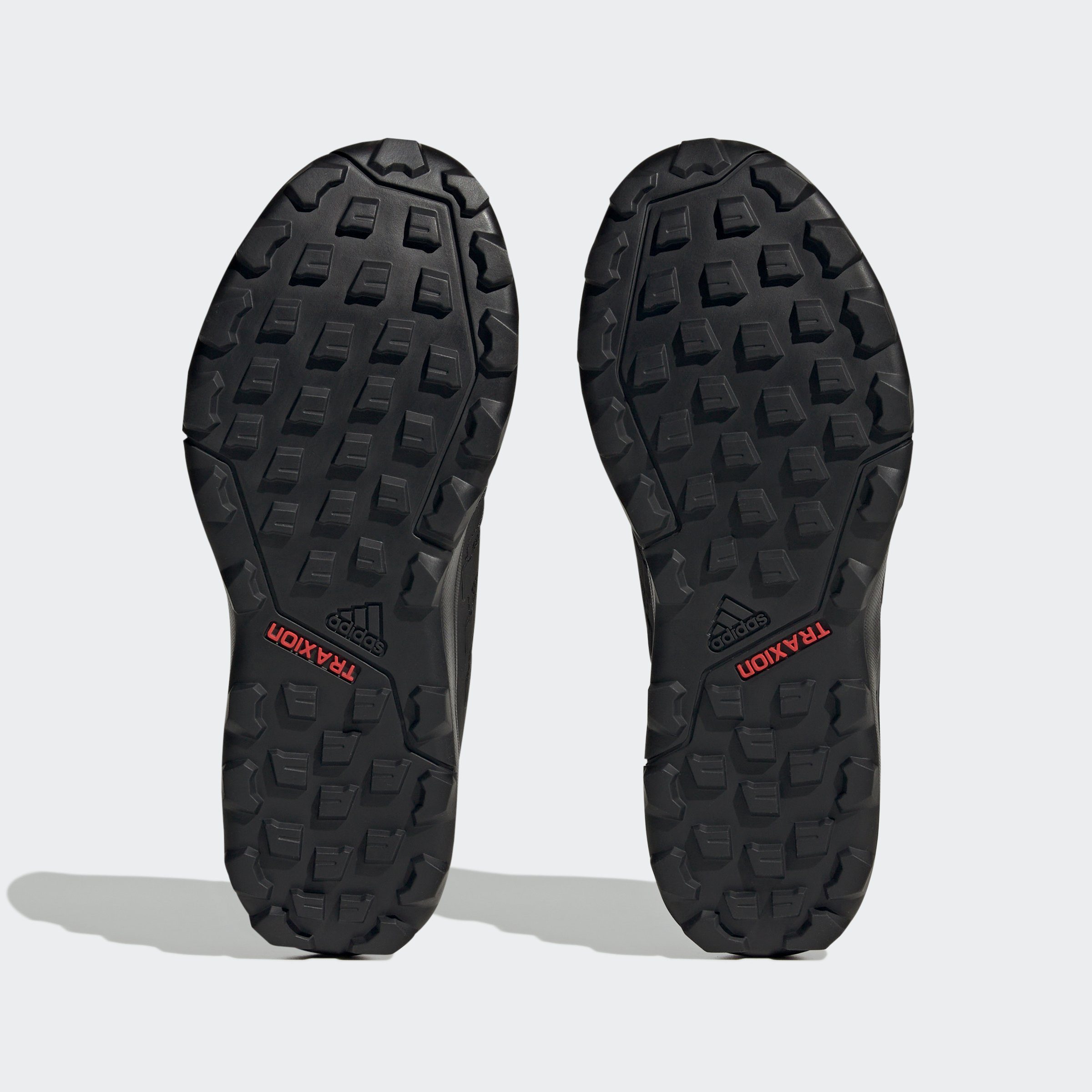 adidas TERREX Trailrunningschoenen TRACEROCKER 2.0 TRAILRUNNING