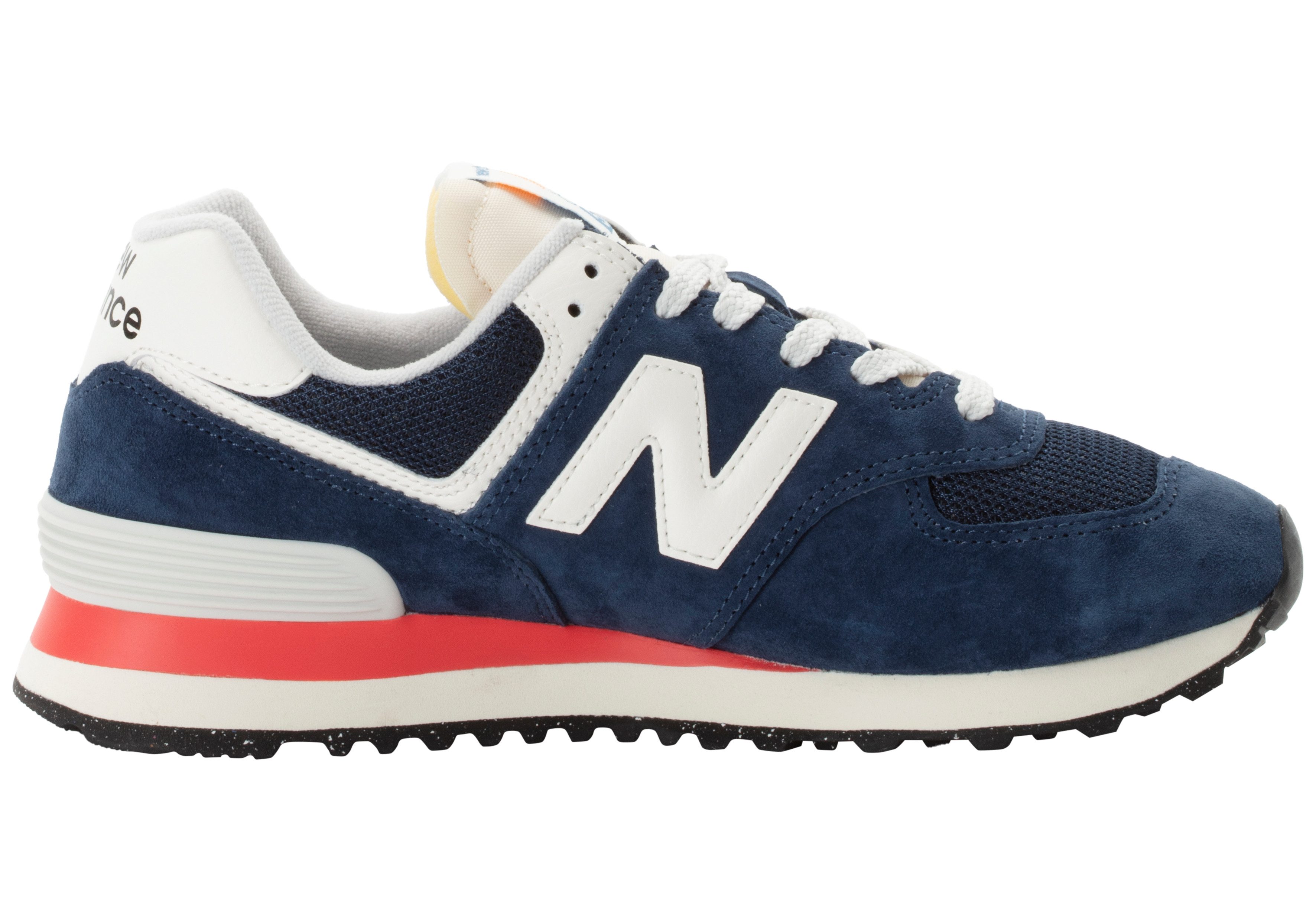 New Balance Sneakers 574