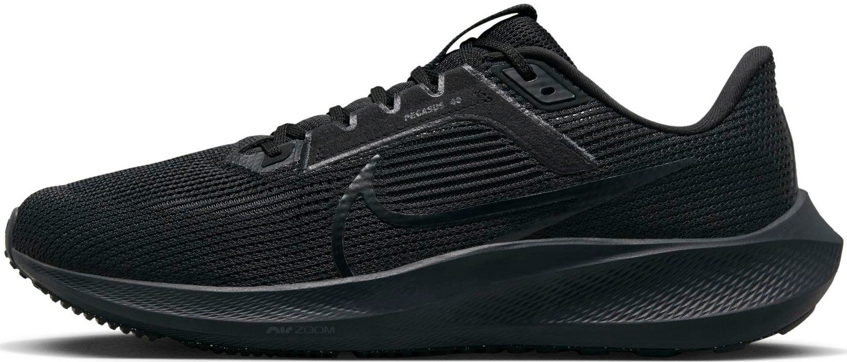 Nike Runningschoenen PEGASUS 40