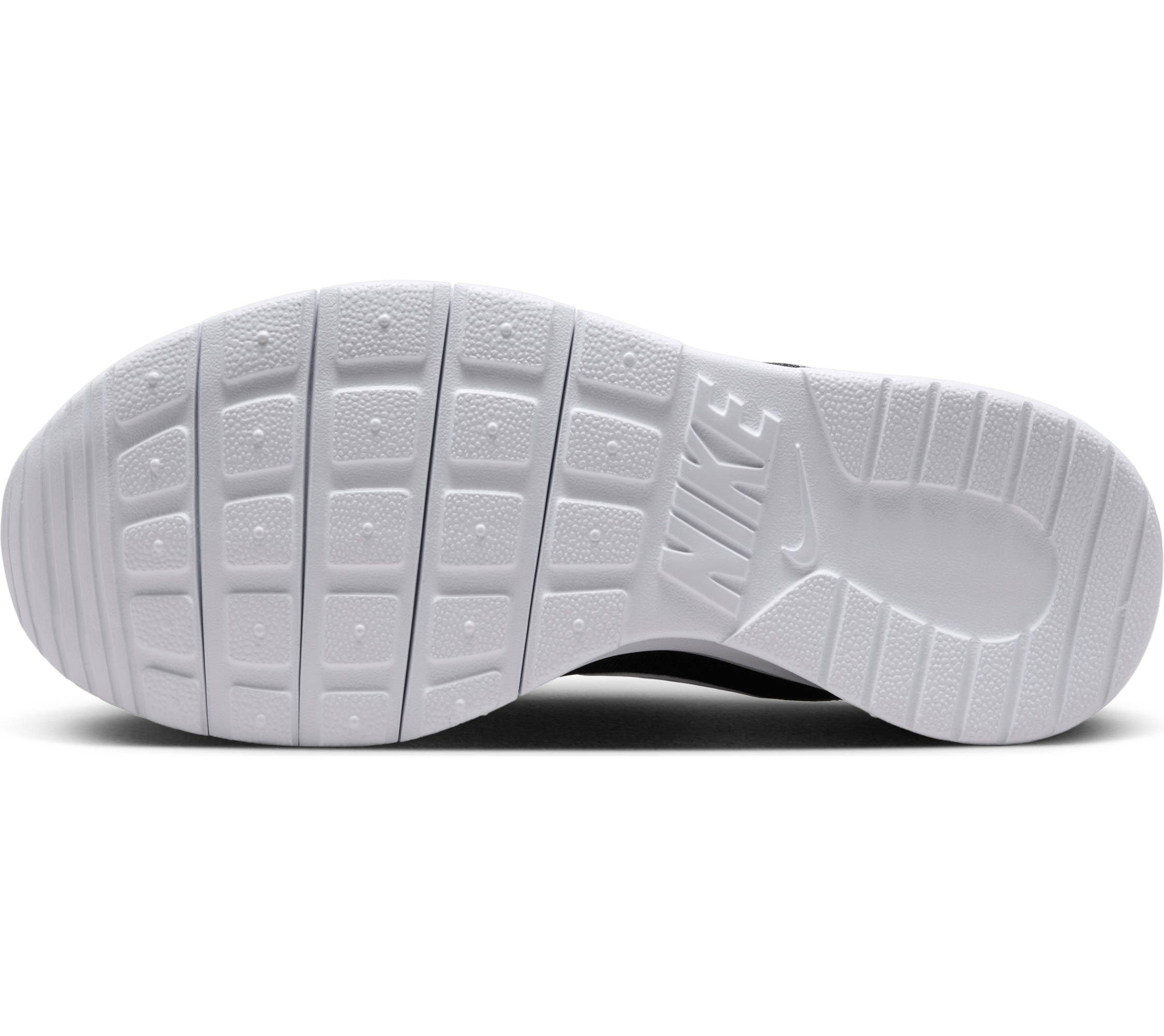 Nike Sportswear Sneakers TANJUN GO (GS)