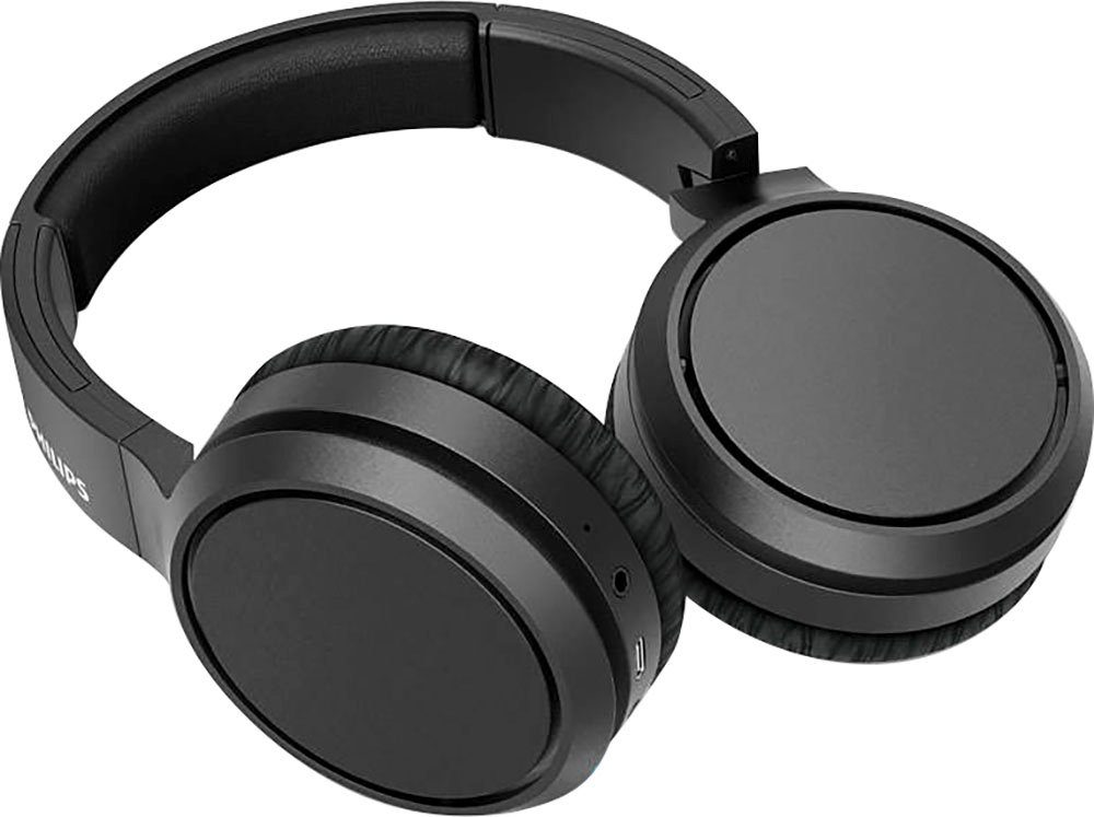 Philips Wireless hoofdtelefoon TAH5205