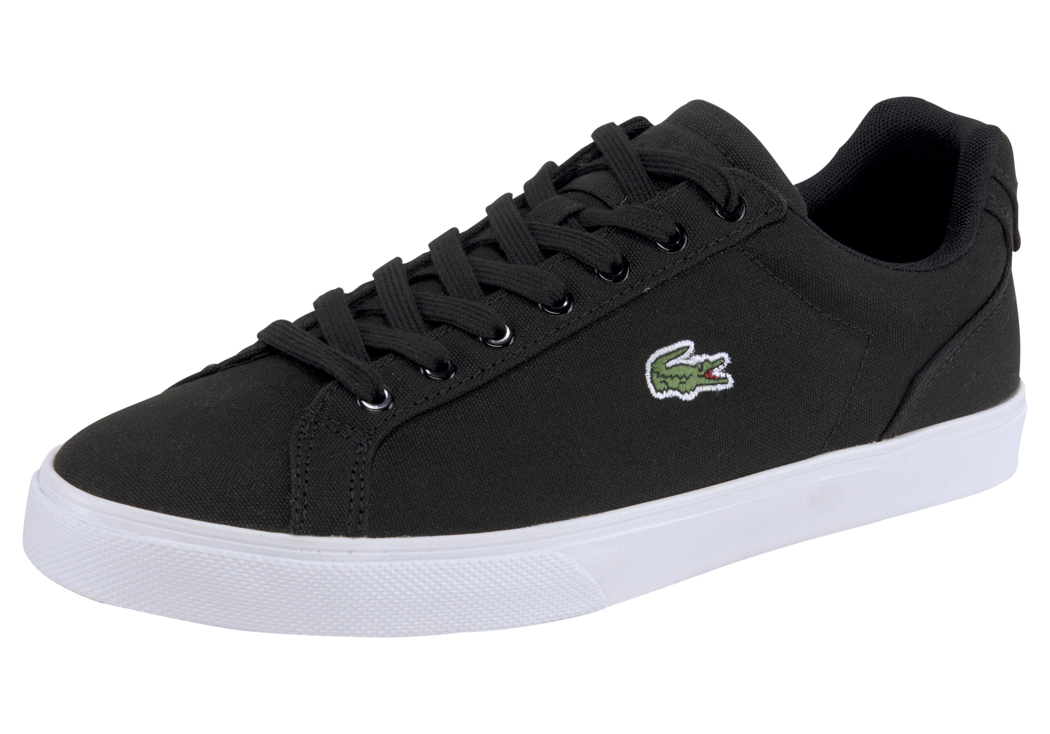 Lacoste Sneakers LEROND PRO BL 123 1 CMA