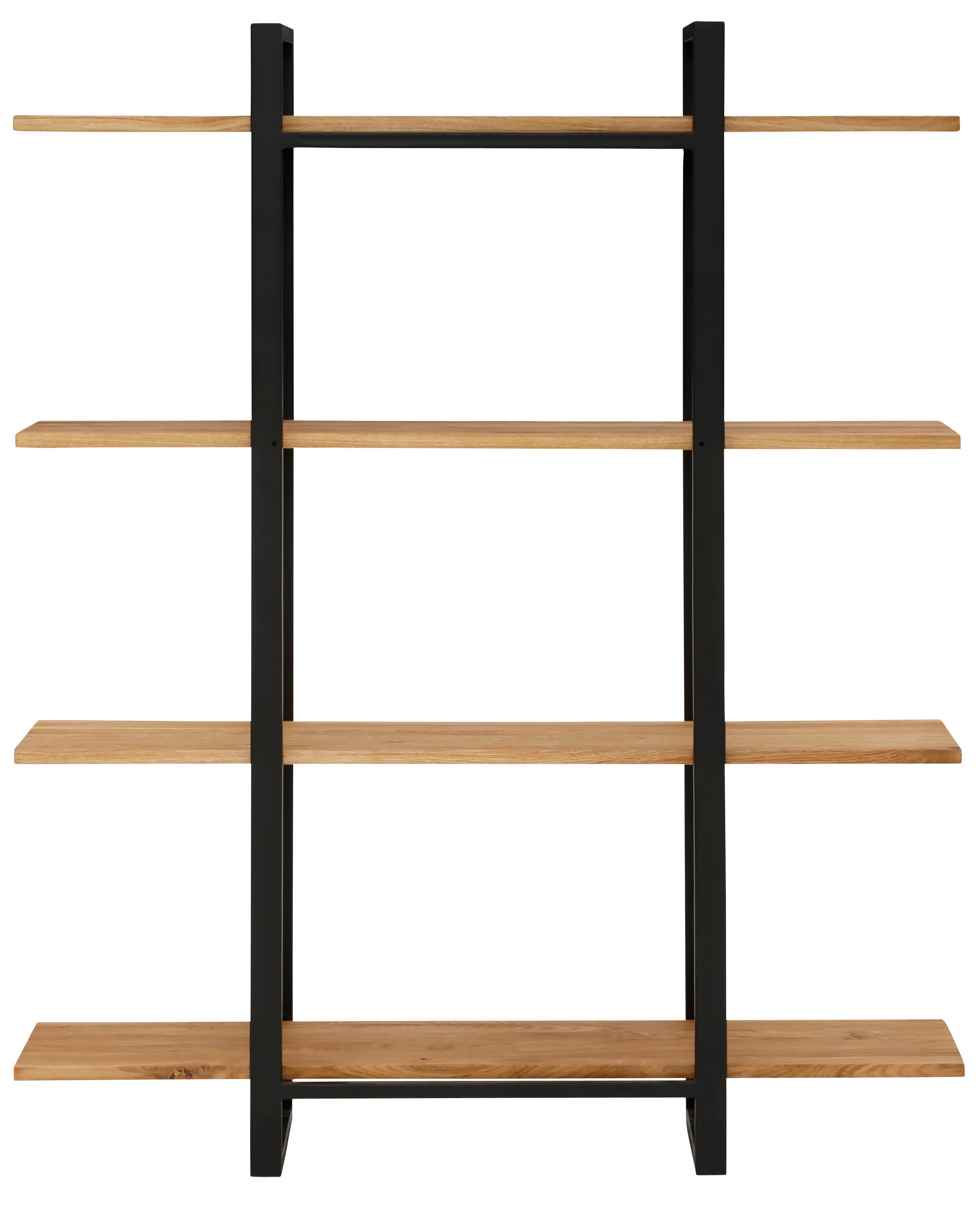 Home affaire Boekenkast Krystian rek