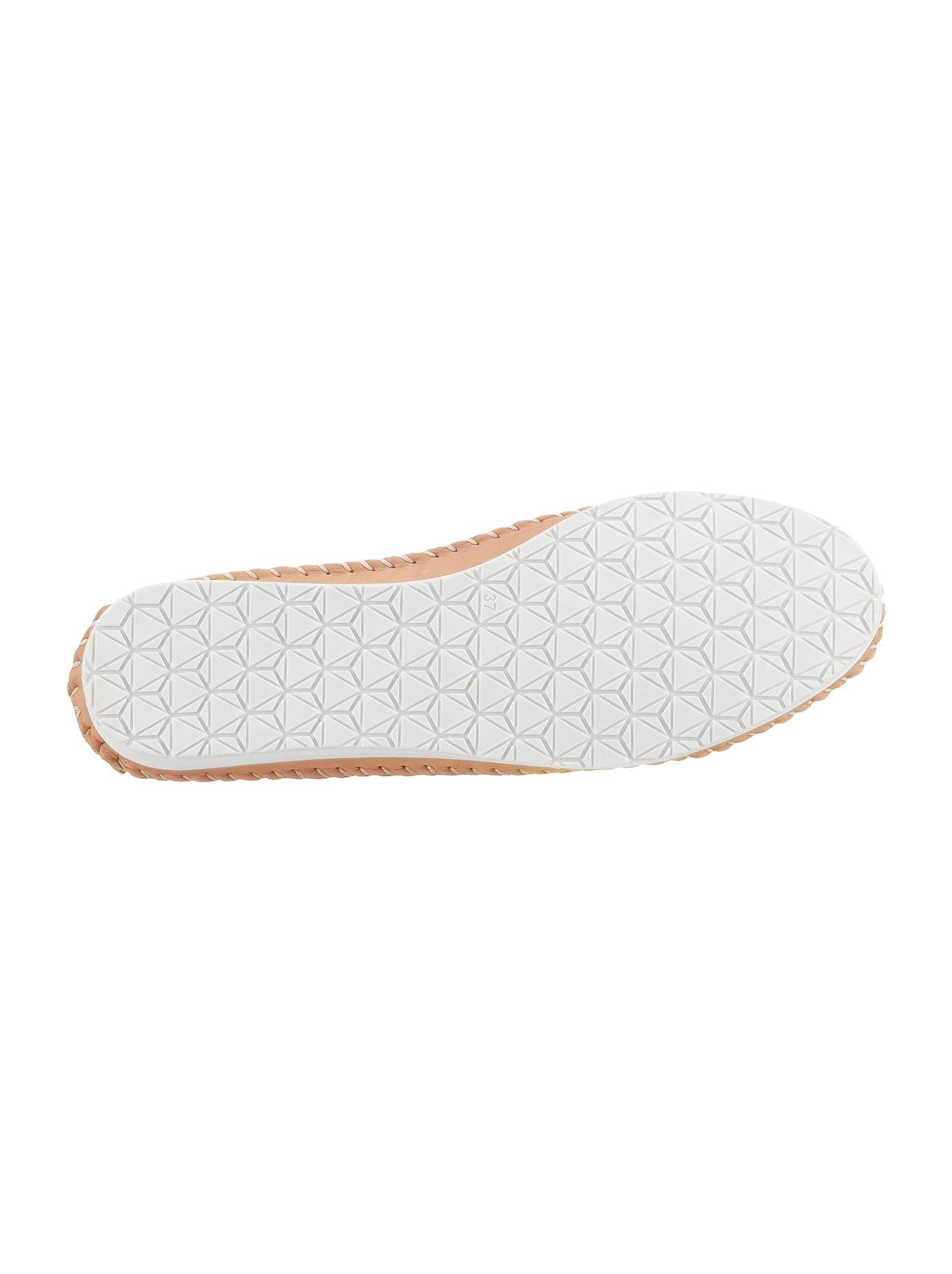 heine Veterschoenen