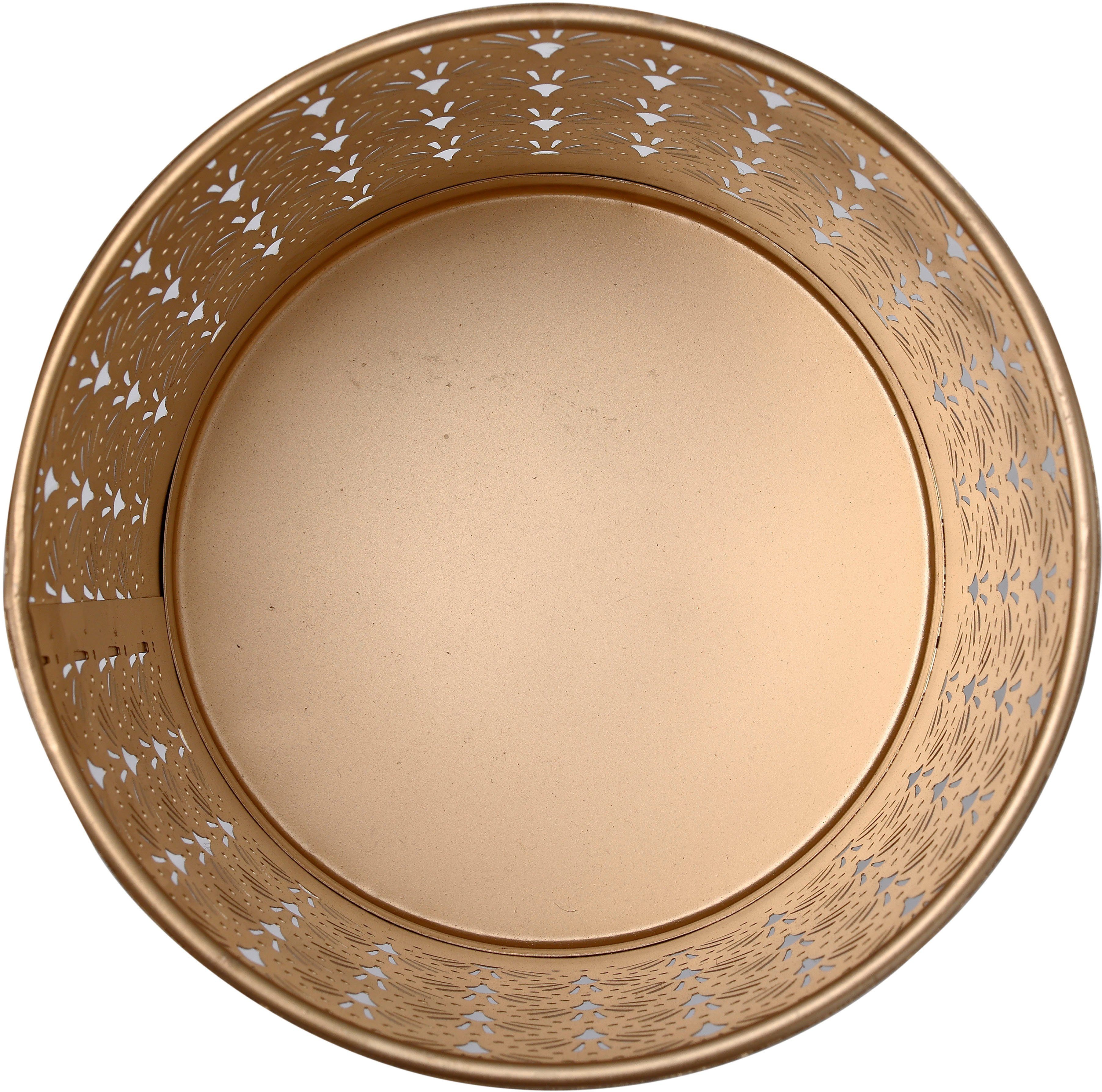 Kayoom Vloervaas Art Deco 1145 (1 stuk)