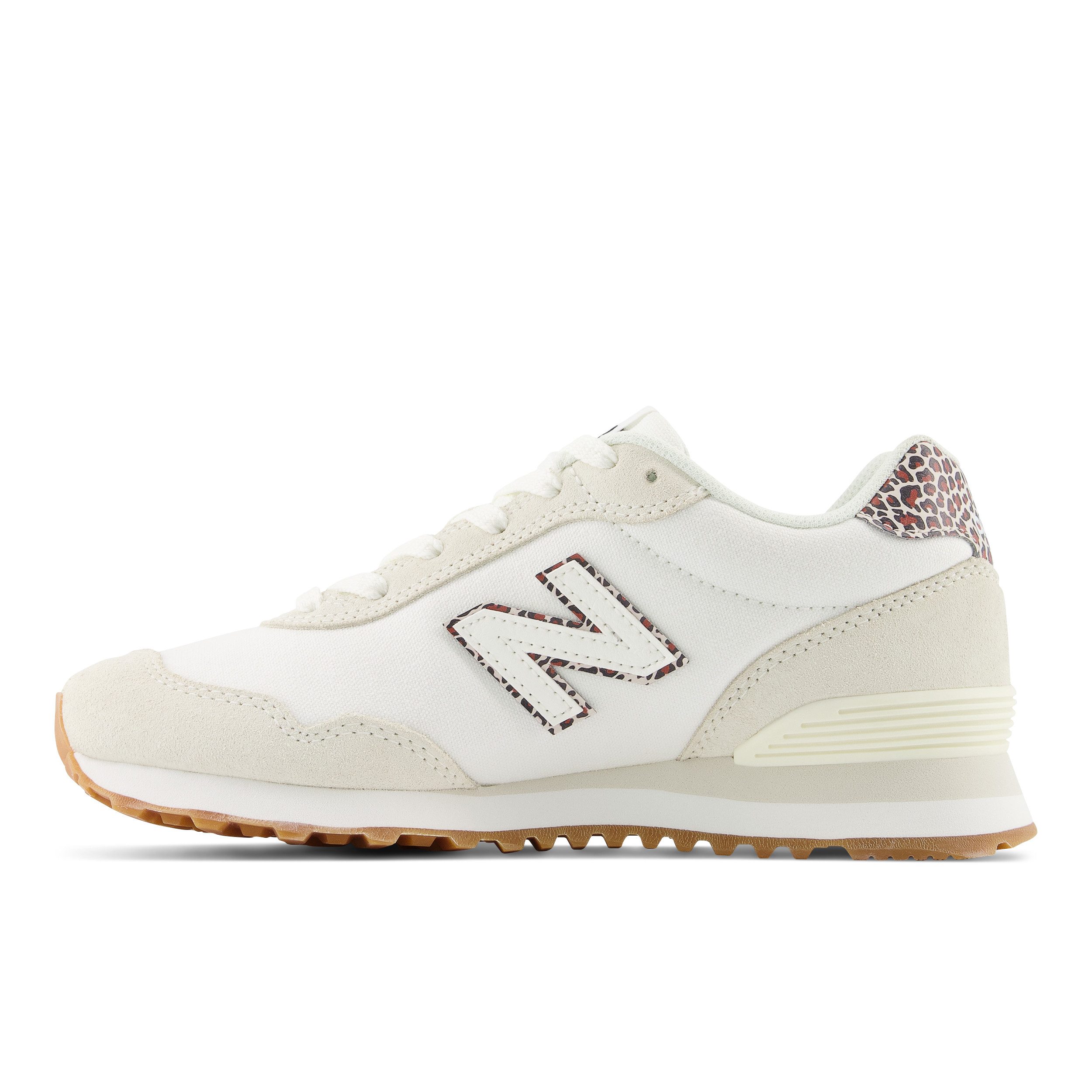 New Balance Sneakers 515