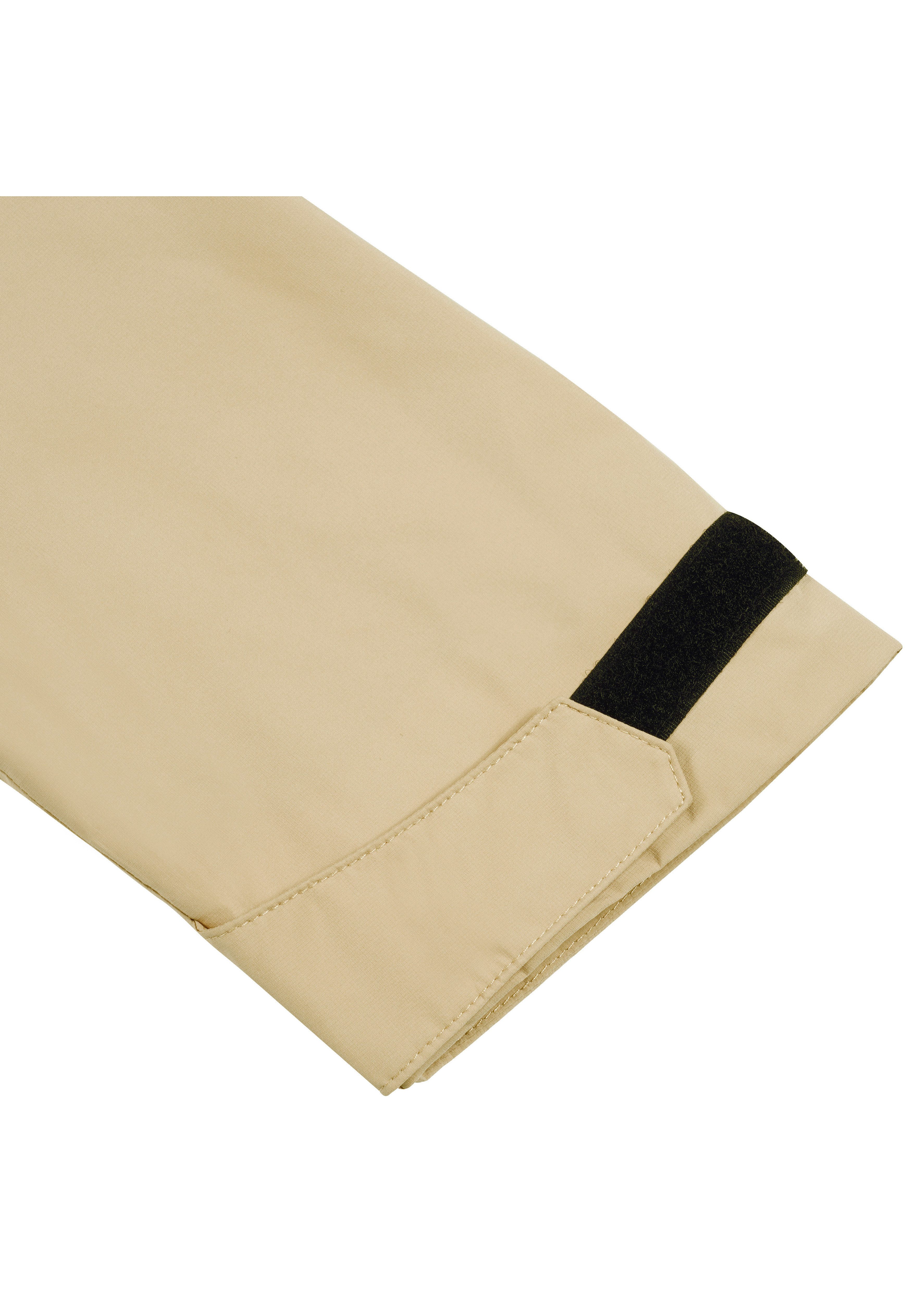 Icepeak Functioneel jack D JACKE MANTUA