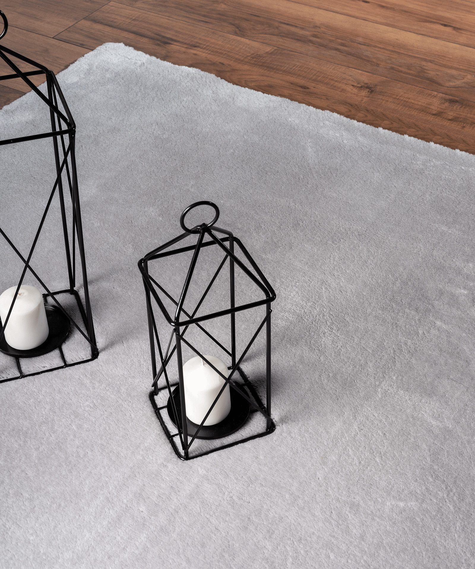 The carpet Vloerkleed Relax wasbaar woonkamer tapijt modern antislip, klantenfavoriet