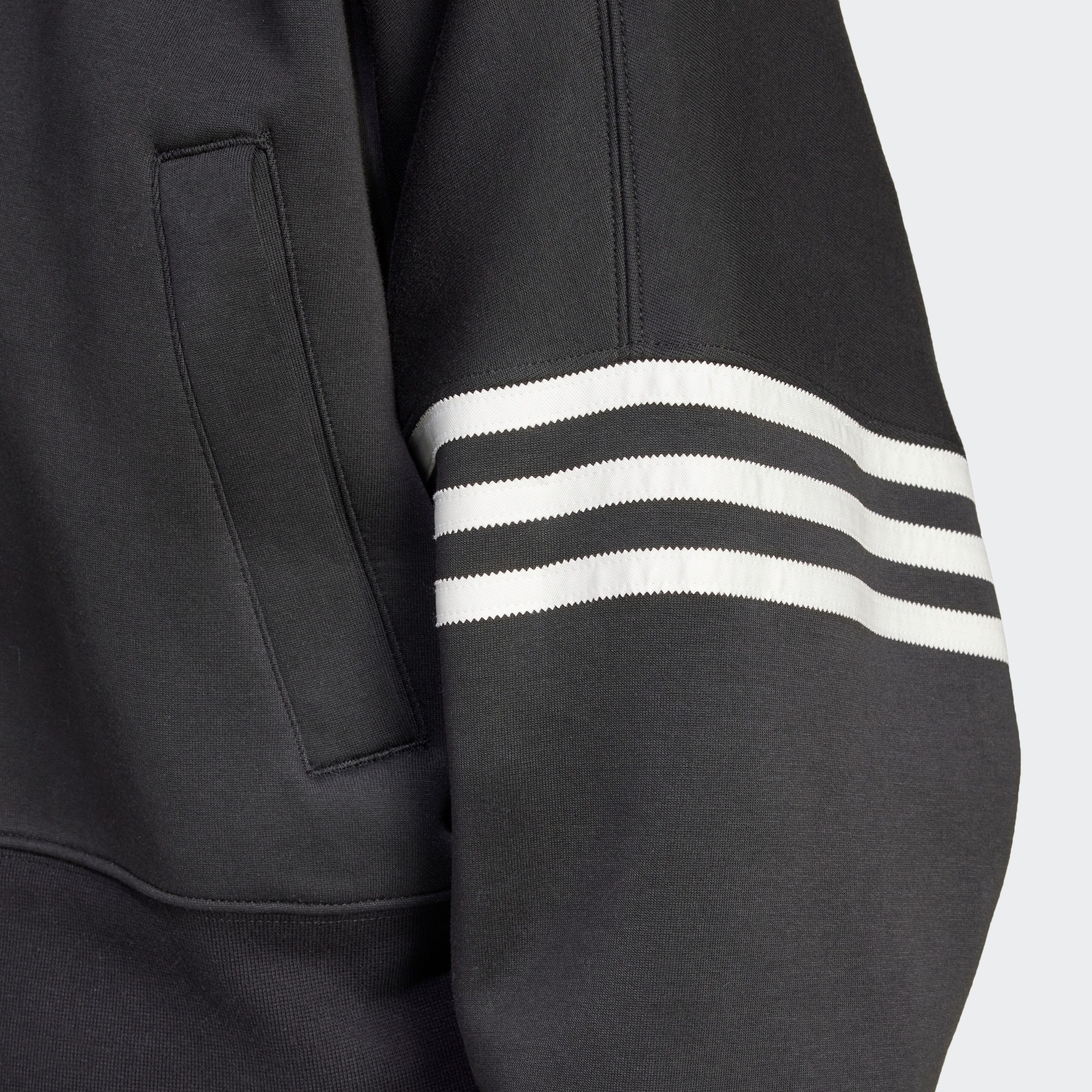 adidas Originals Outdoorjack NEUCL TRACKTOP