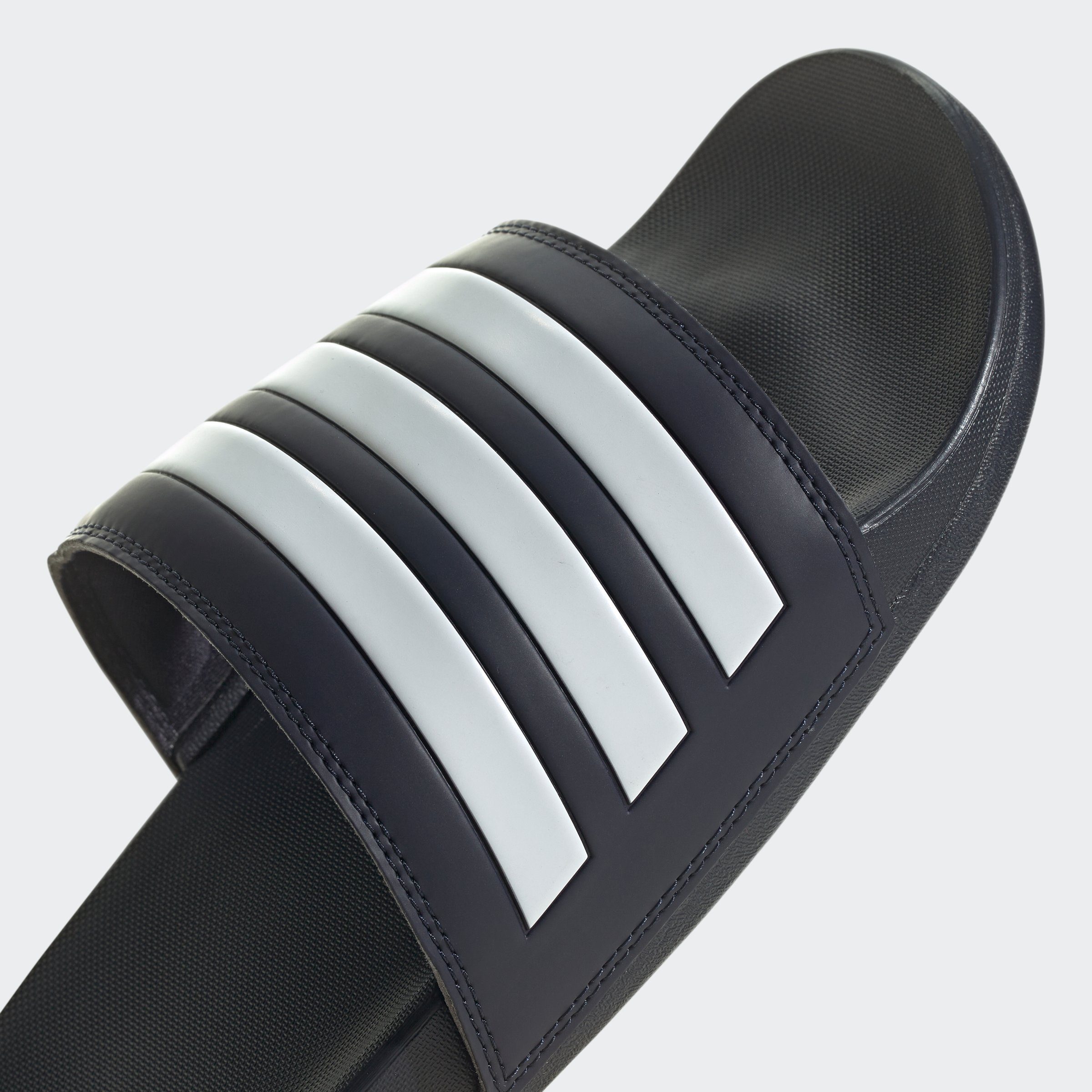 adidas Sportswear Badslippers COMFORT ADILETTE