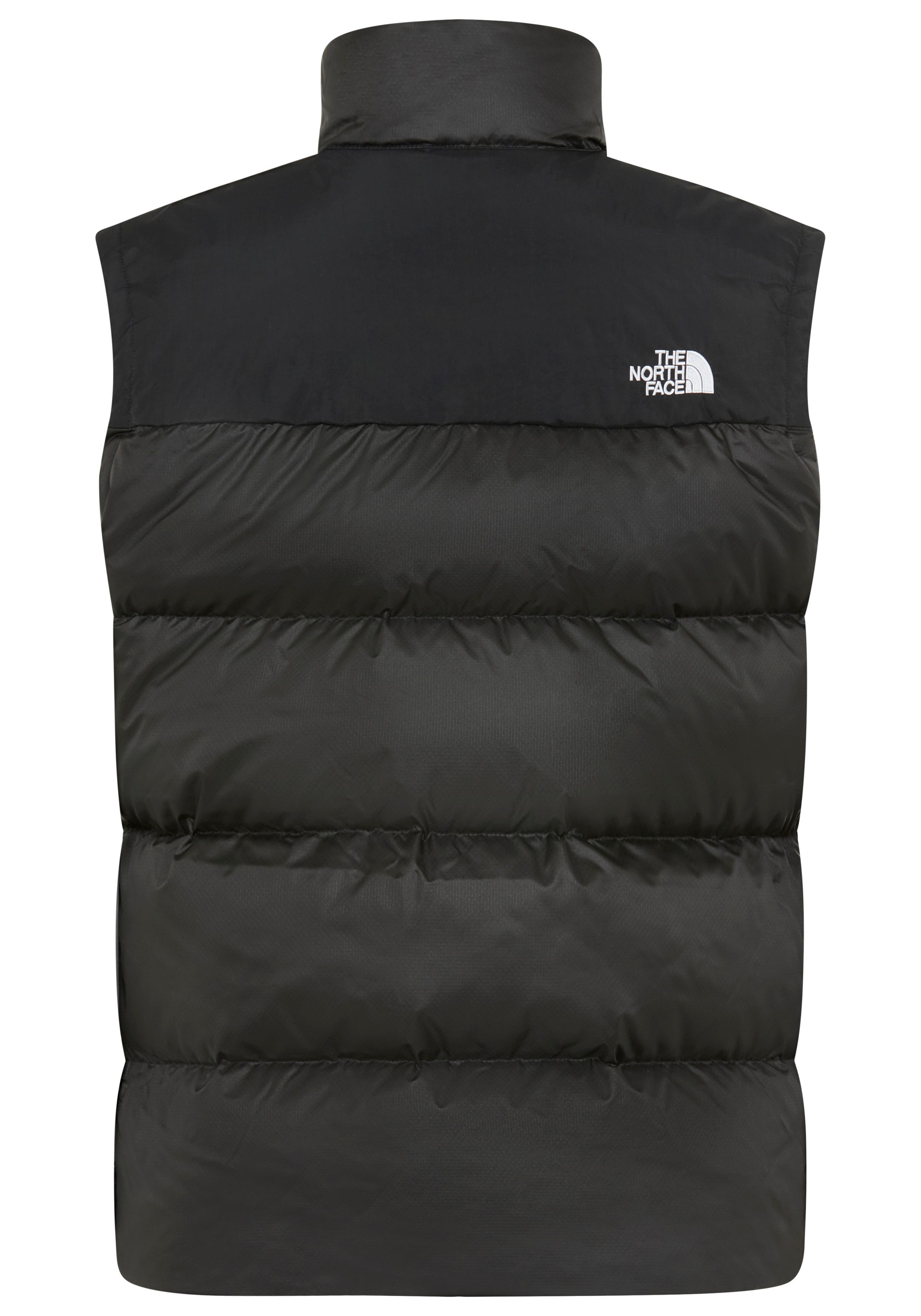 The North Face Donzen bodywarmer M DIABLO DOWN 2.0 VEST Donzen bodywarmer, licht, isolerend