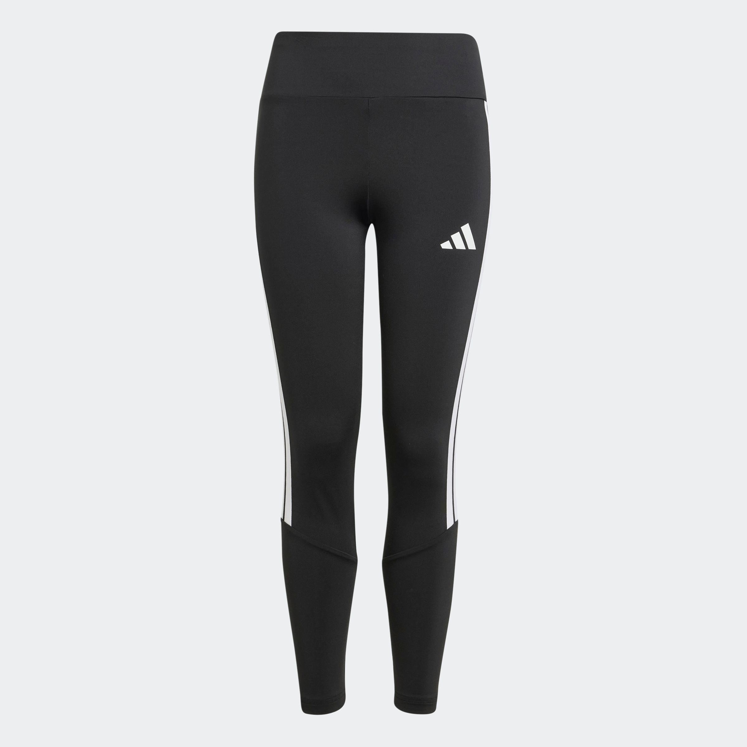 adidas Sportswear Trainingstights JG TR-ES 3S LEG (1-delig)