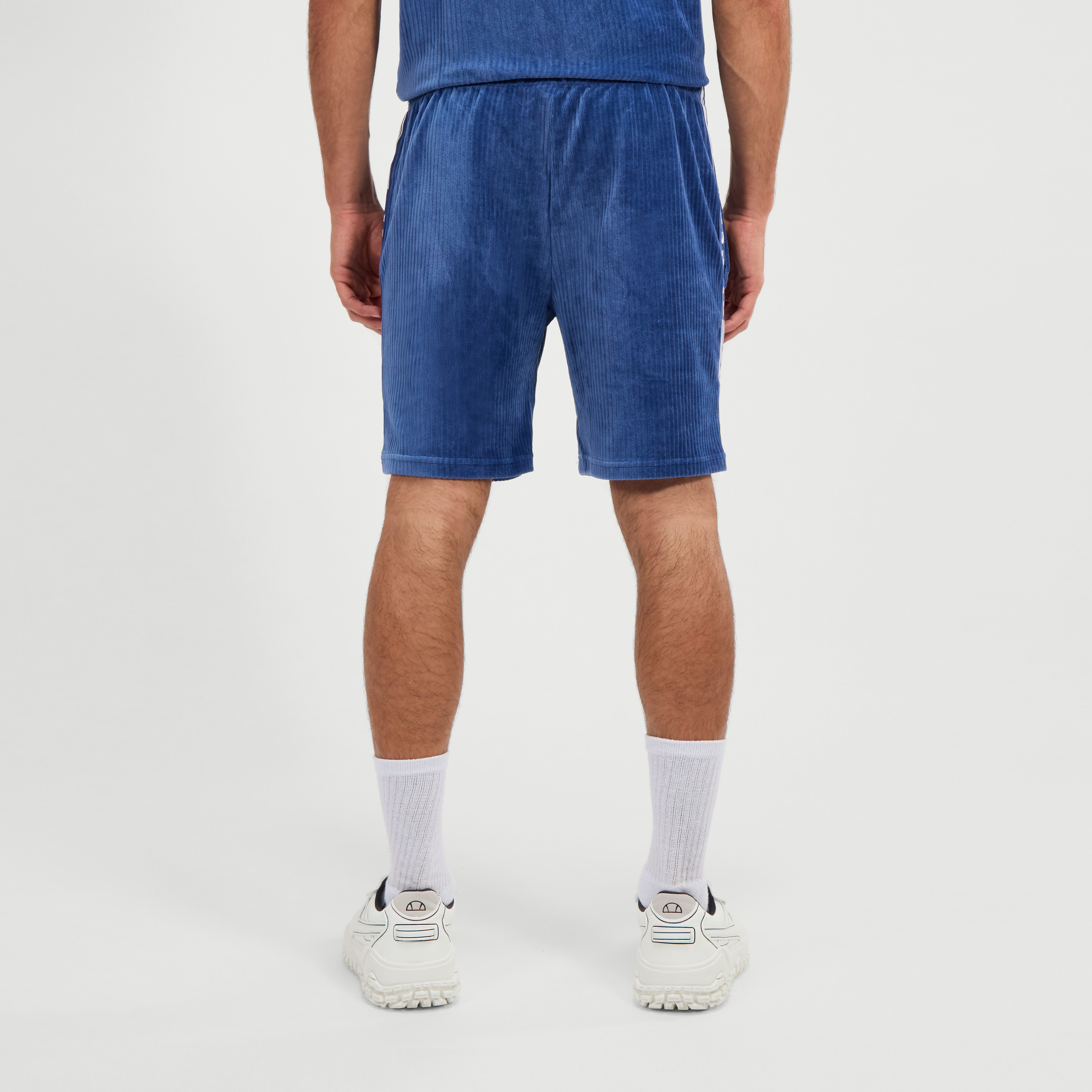 ellesse Short TOMATRO SHORT (1-delig)