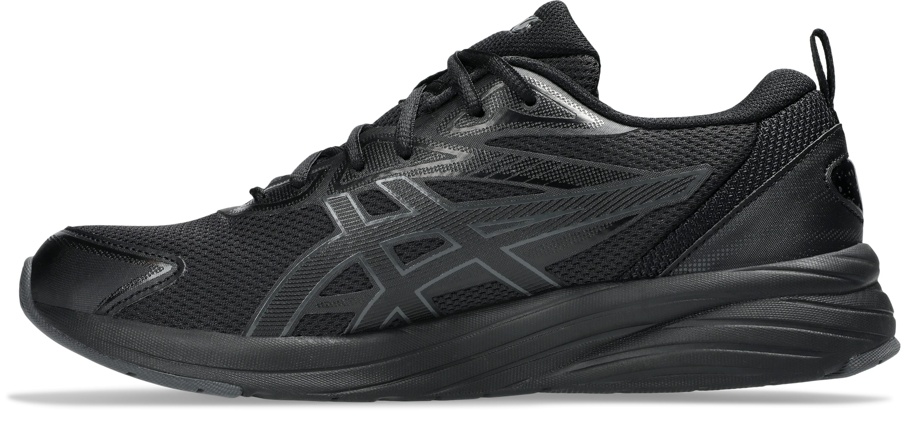 ASICS tiger Sneakers GEL-QUANTUM KEI