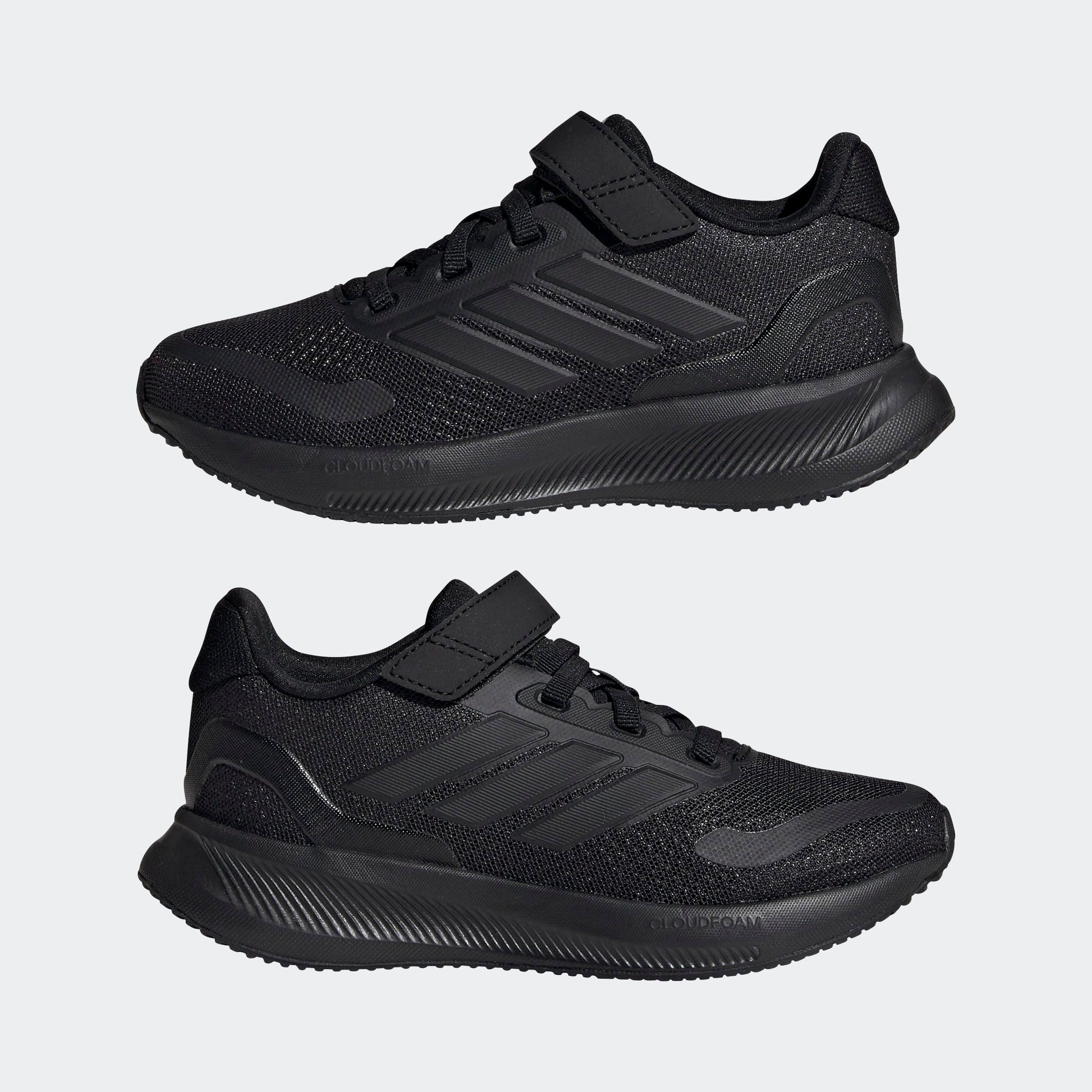 adidas Sportswear Runningschoenen RUNFALCON 5 KIDS