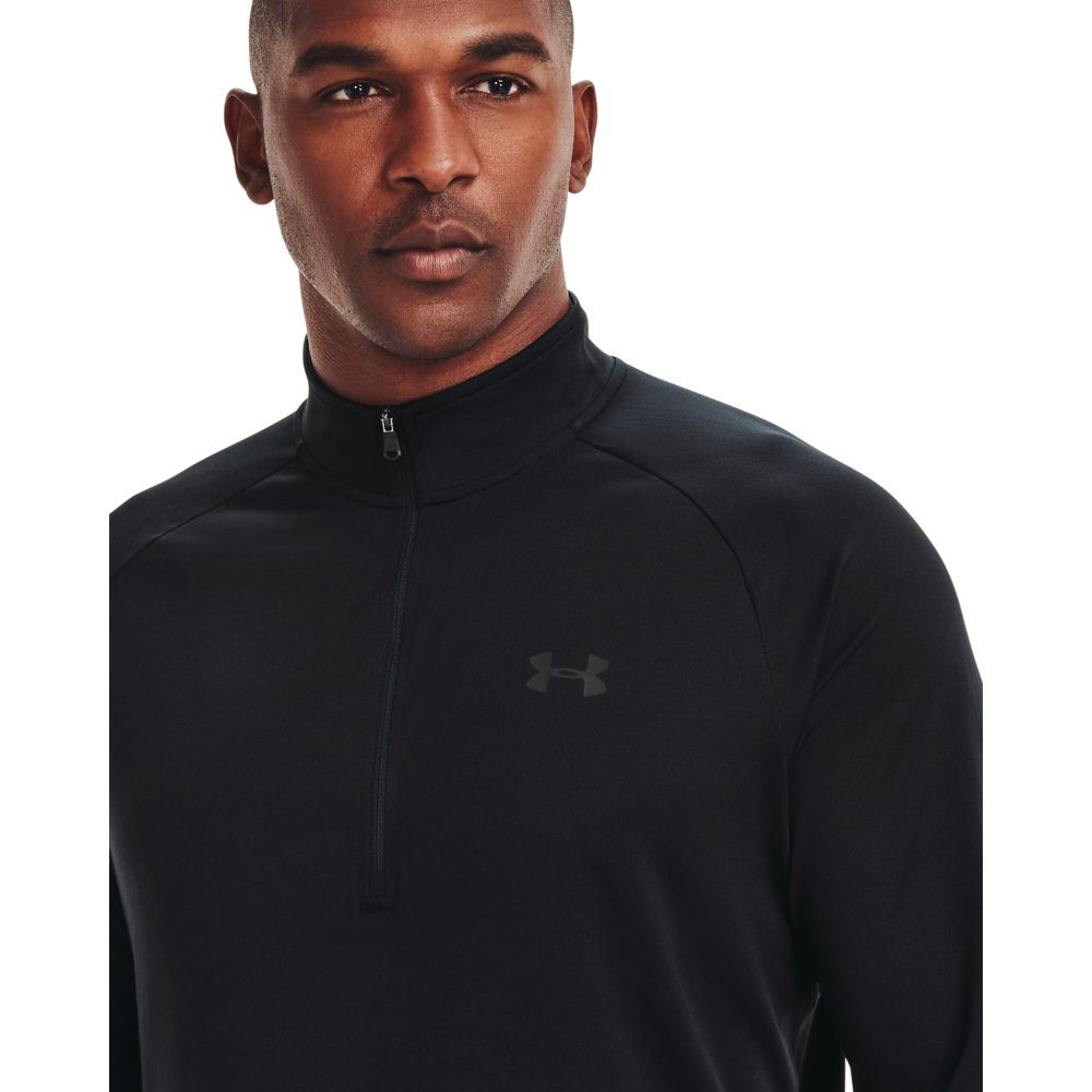 Under Armour® Functioneel shirt TECH 2.0 1/2 ZIP