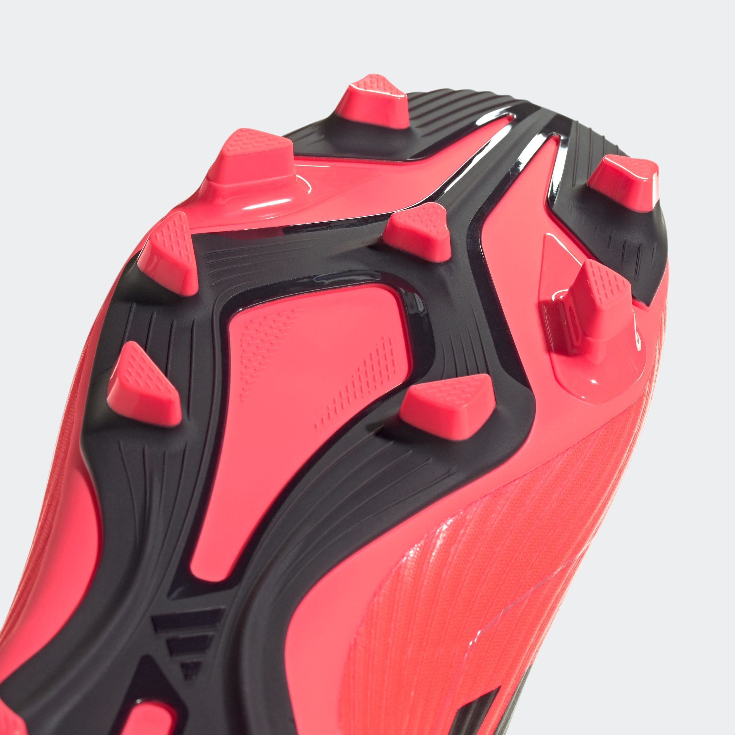 adidas Performance Voetbalschoenen F50 CLUB FXG