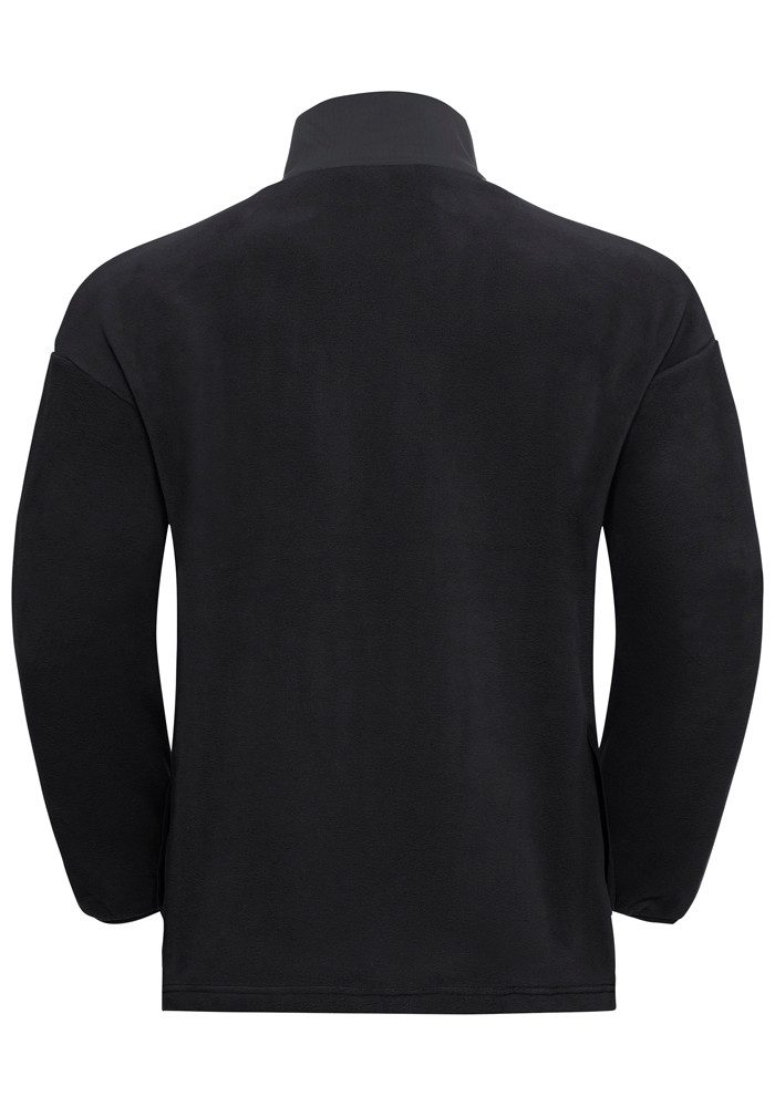 Jack Wolfskin Fleecejack SUMETRO HZ M