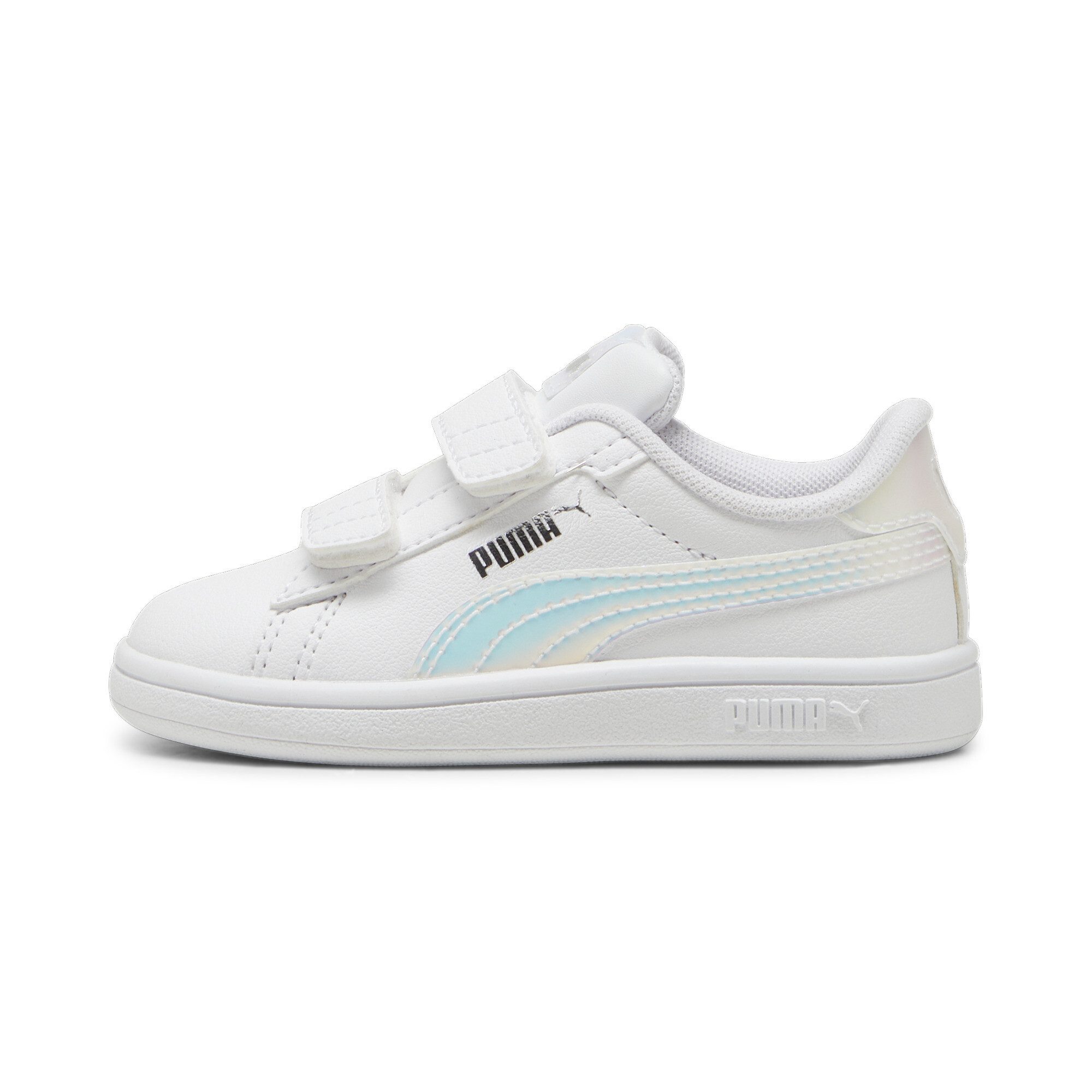 PUMA Sneakers SMASH 3.0 HOLO 2.0 V INF